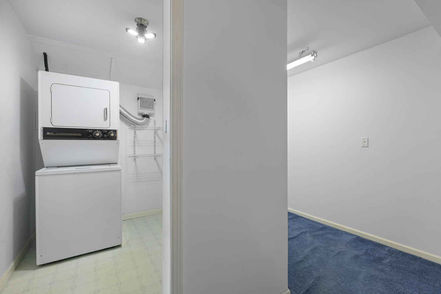 4079 Bennett Court Property Photo 27