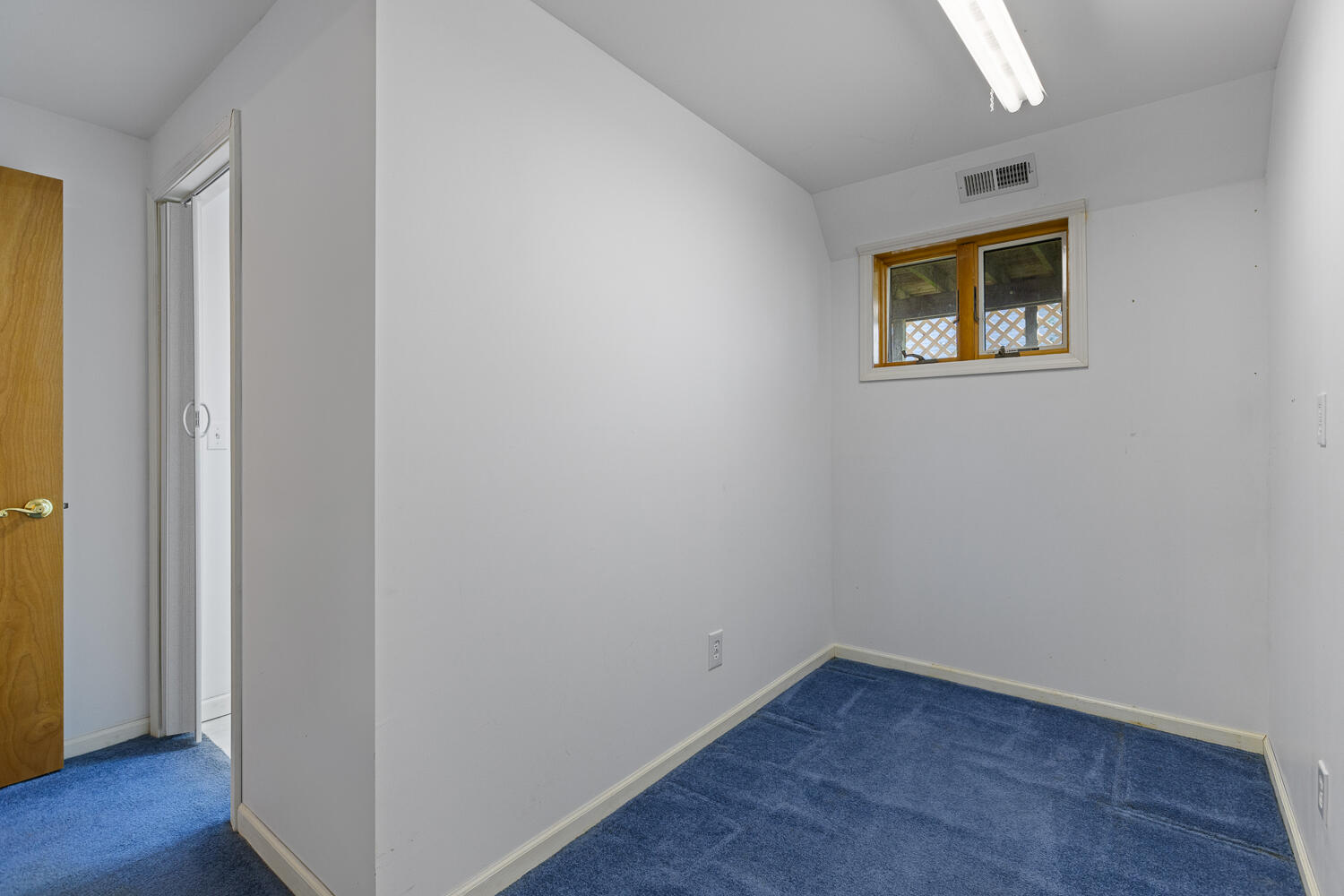 4079 Bennett Court Property Photo 28