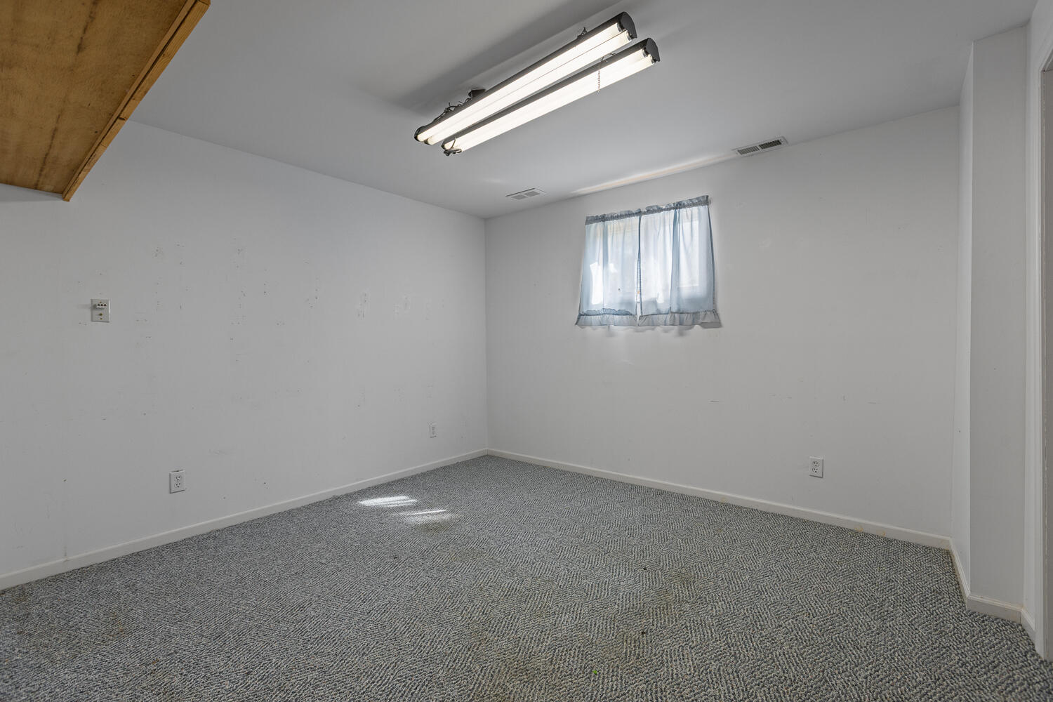 4079 Bennett Court Property Photo 29