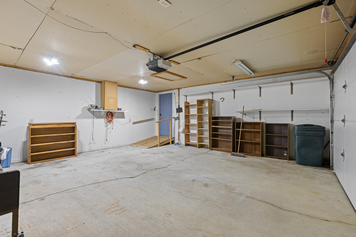 4079 Bennett Court Property Photo 32
