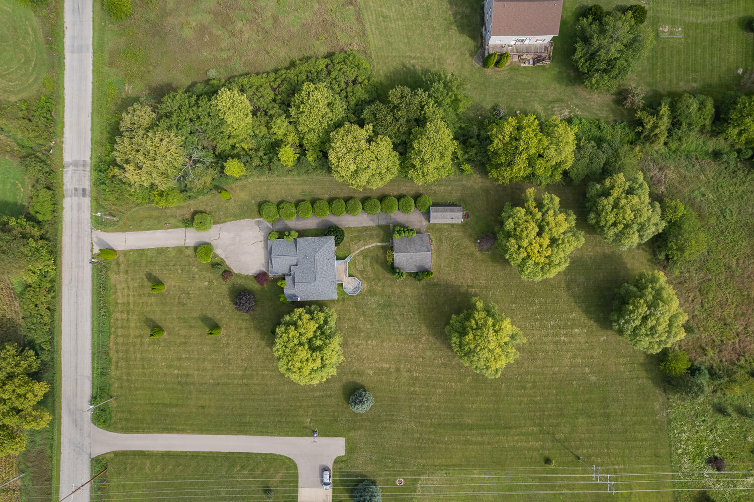 4079 Bennett Court Property Photo 34
