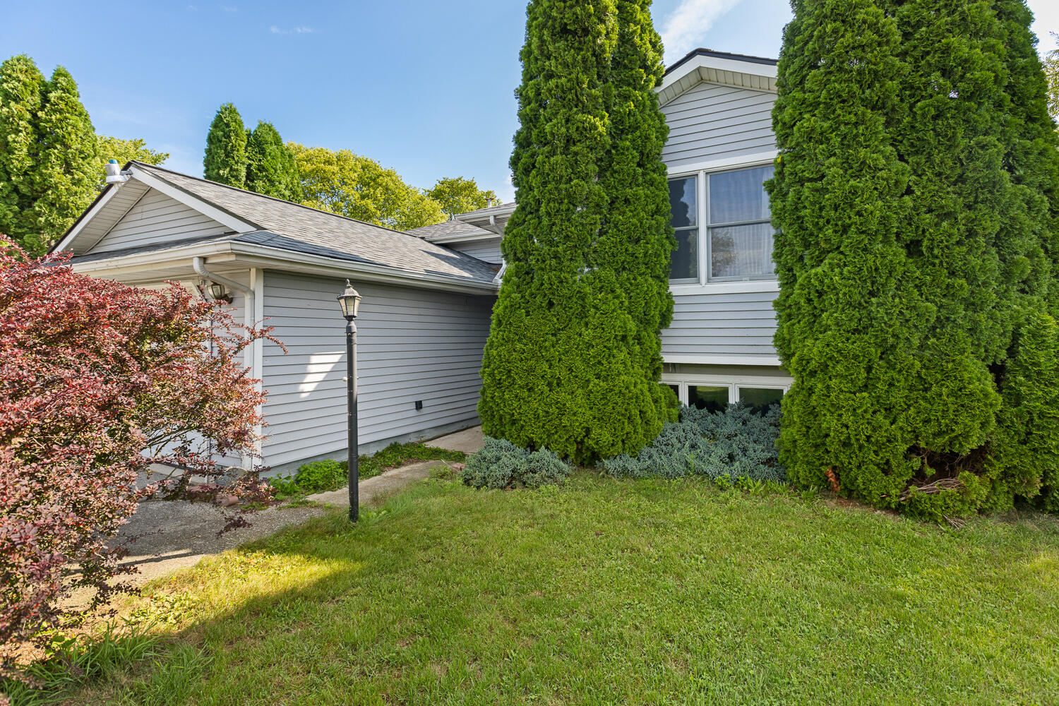4079 Bennett Court Property Photo 35