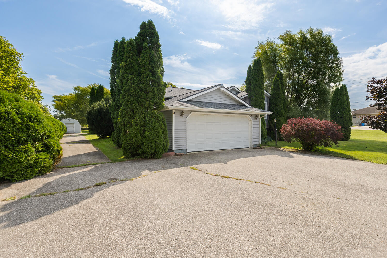 4079 Bennett Court Property Photo 36