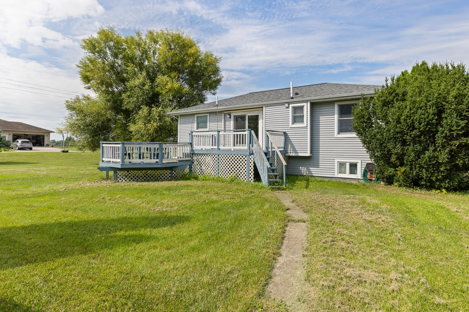 4079 Bennett Court Property Photo 37