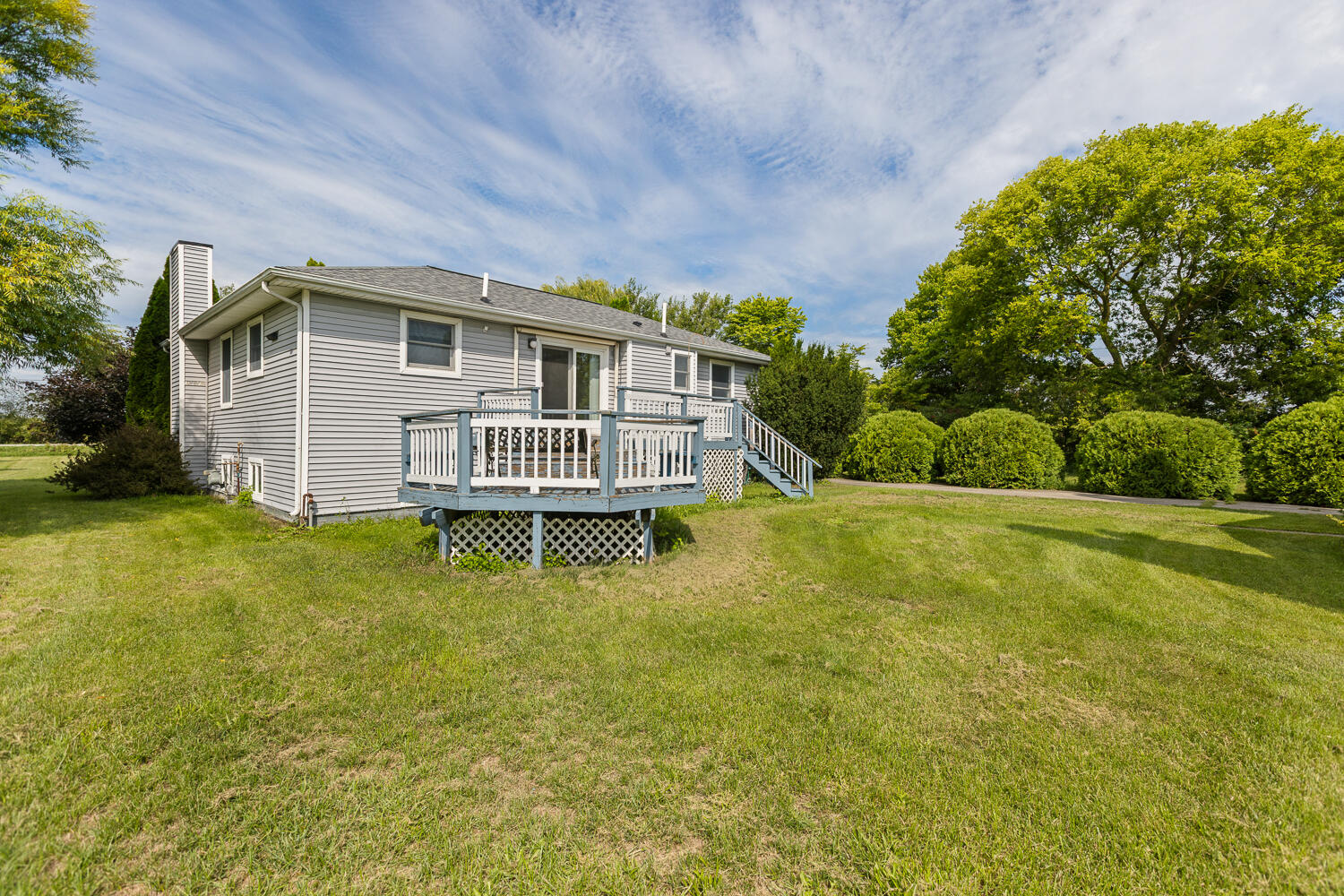 4079 Bennett Court Property Photo 38