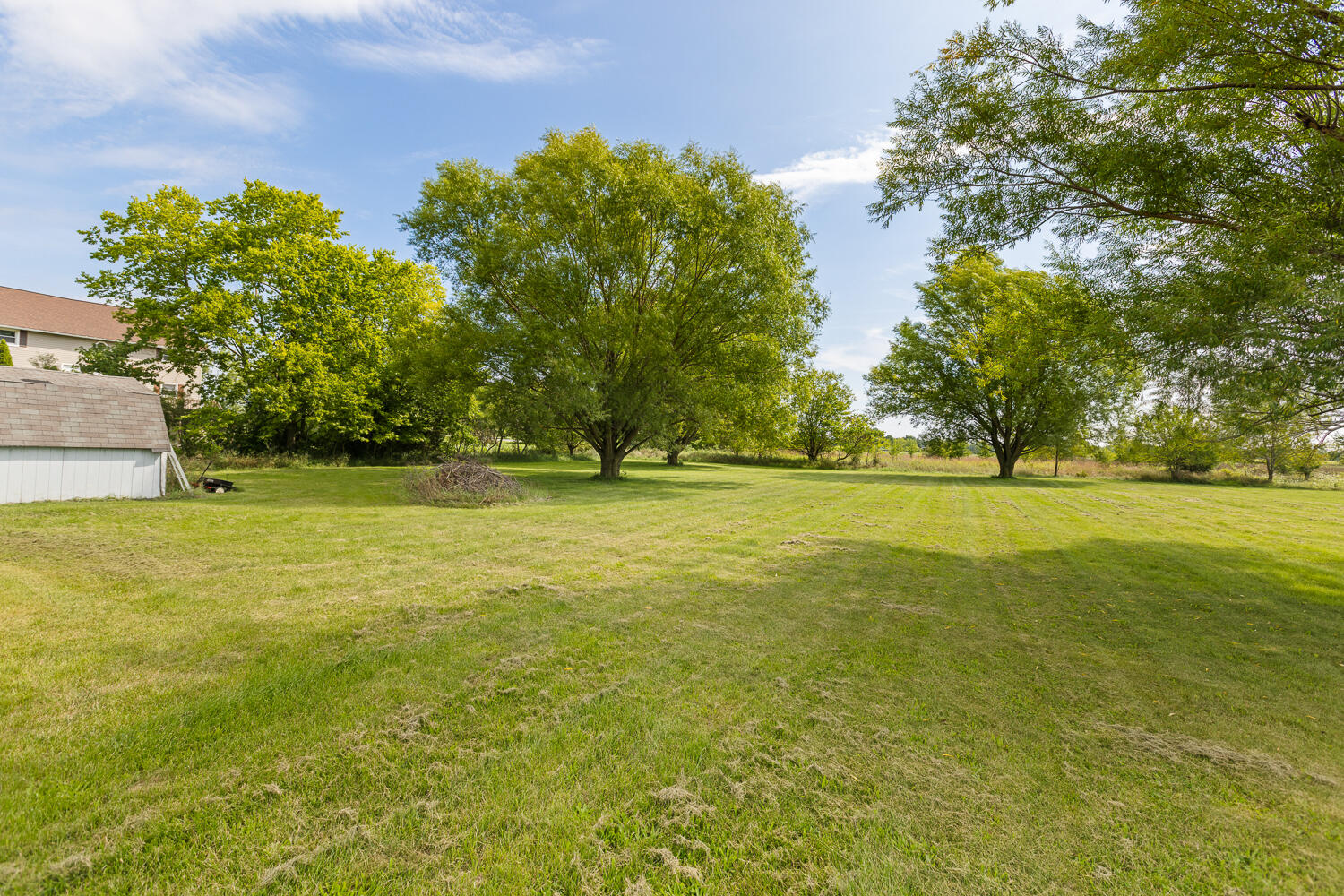 4079 Bennett Court Property Photo 39