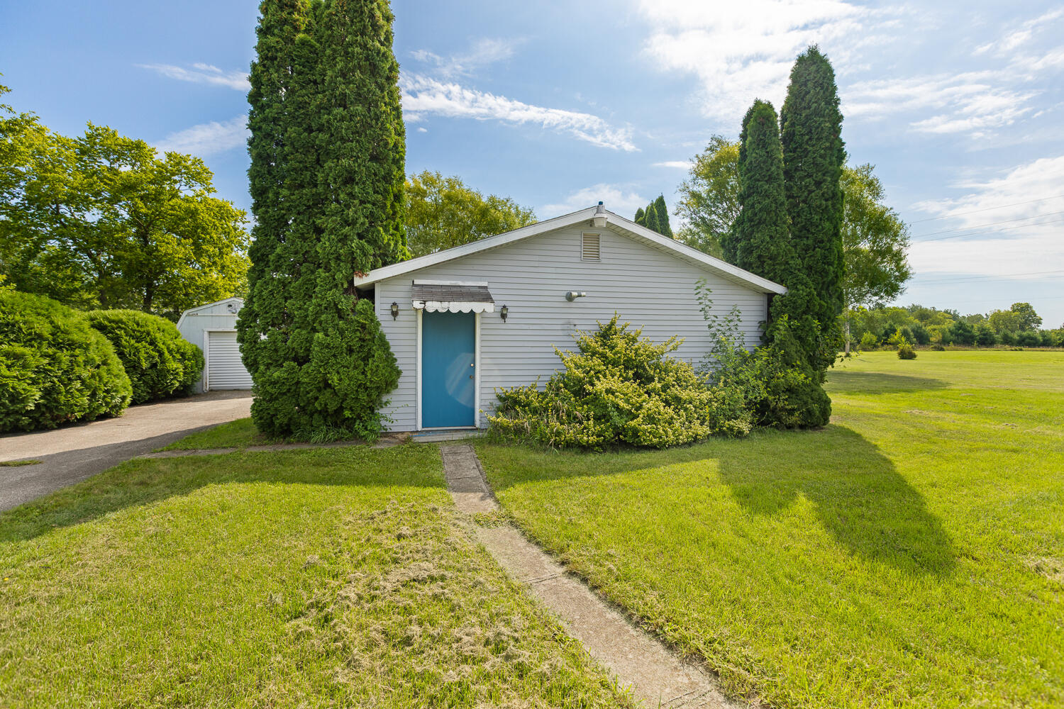 4079 Bennett Court Property Photo 40