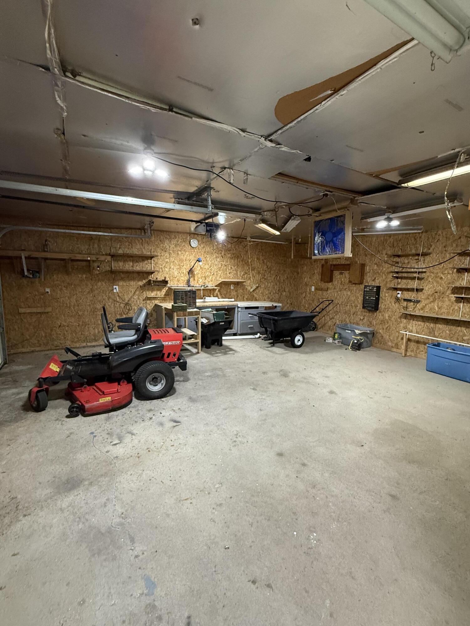 4079 Bennett Court Property Photo 41