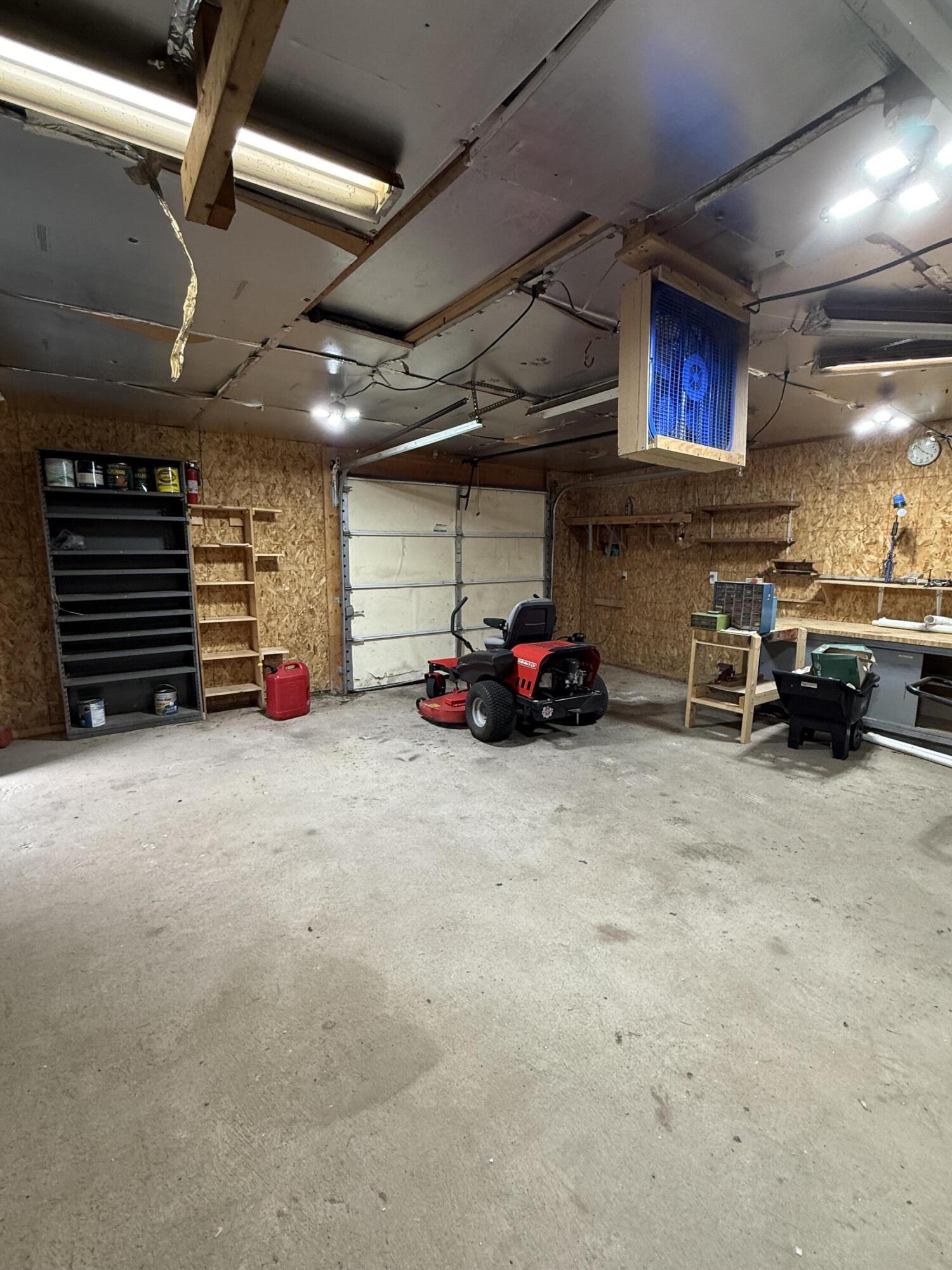4079 Bennett Court Property Photo 42