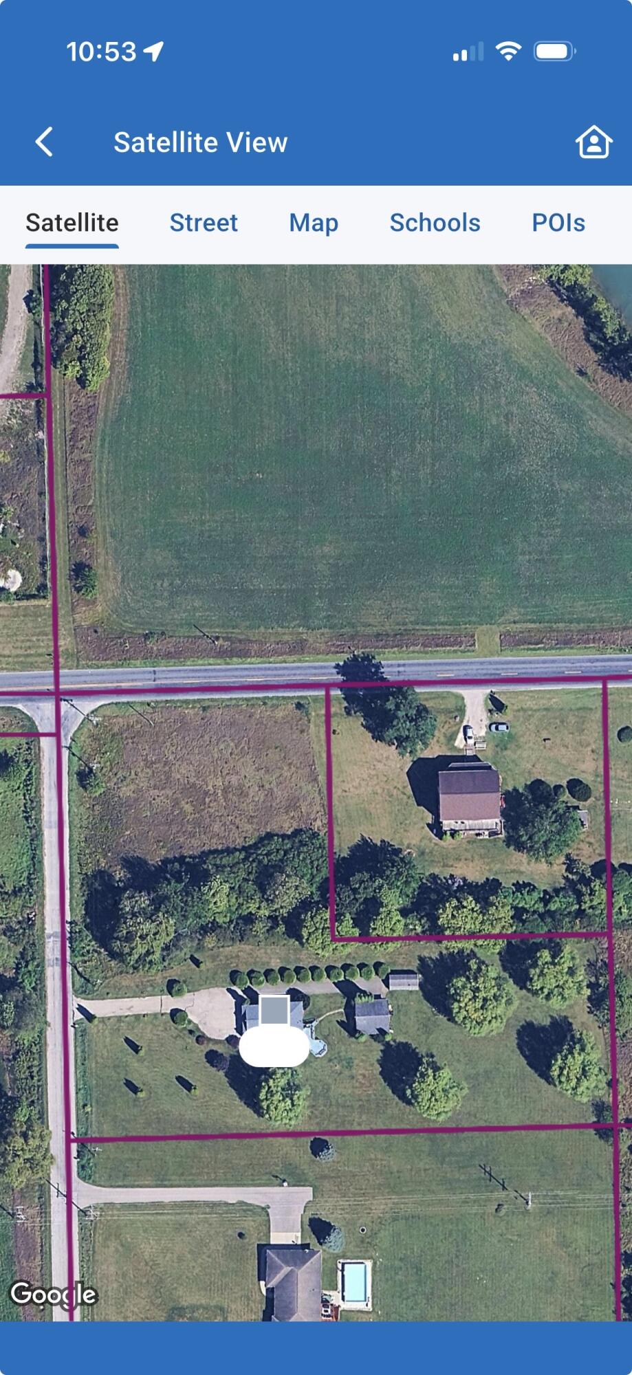 4079 Bennett Court Property Photo 44