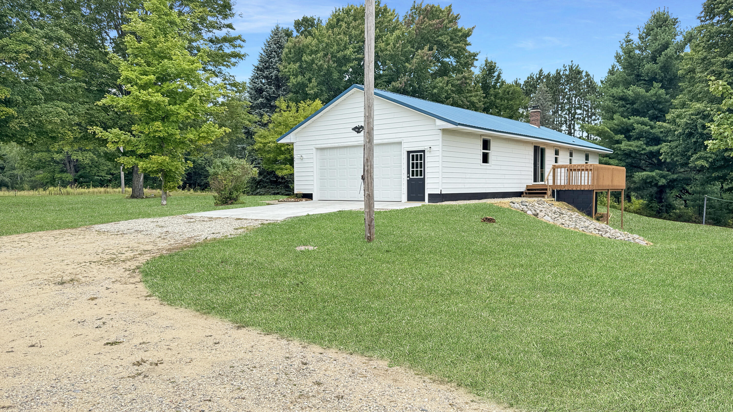 145 S 35 Road Property Photo 14