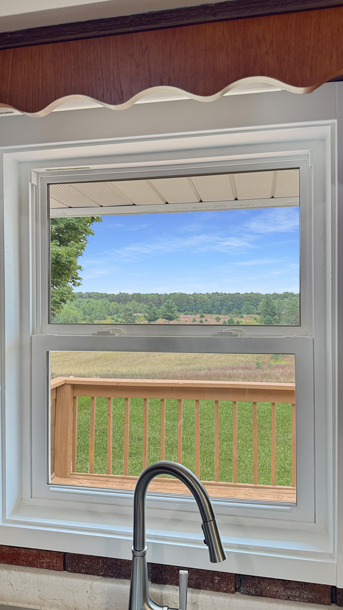 145 S 35 Road Property Photo 18