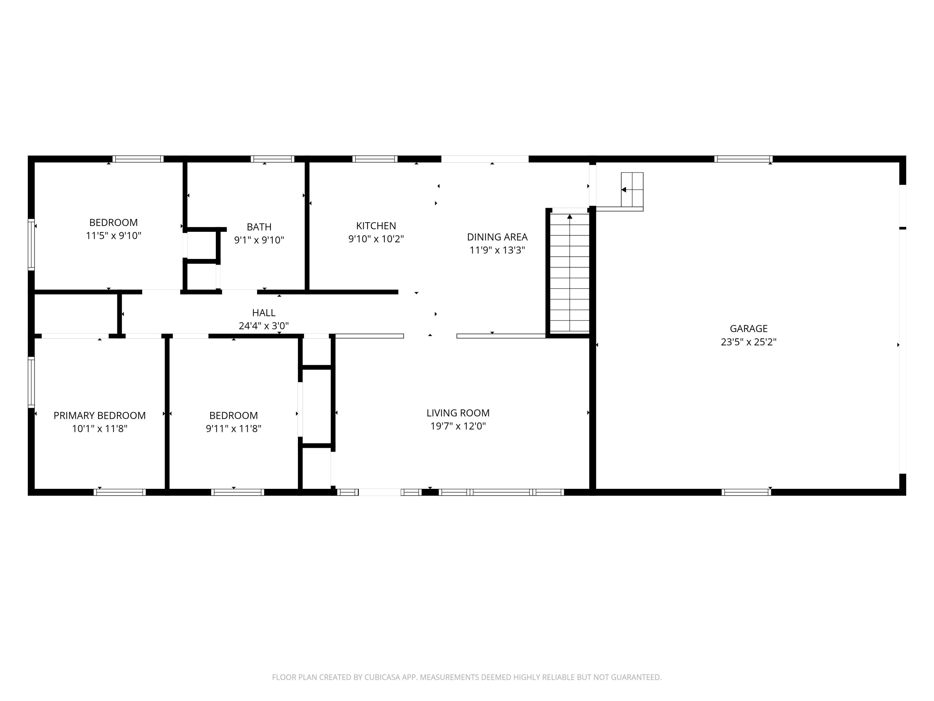 145 S 35 Road Property Photo 33