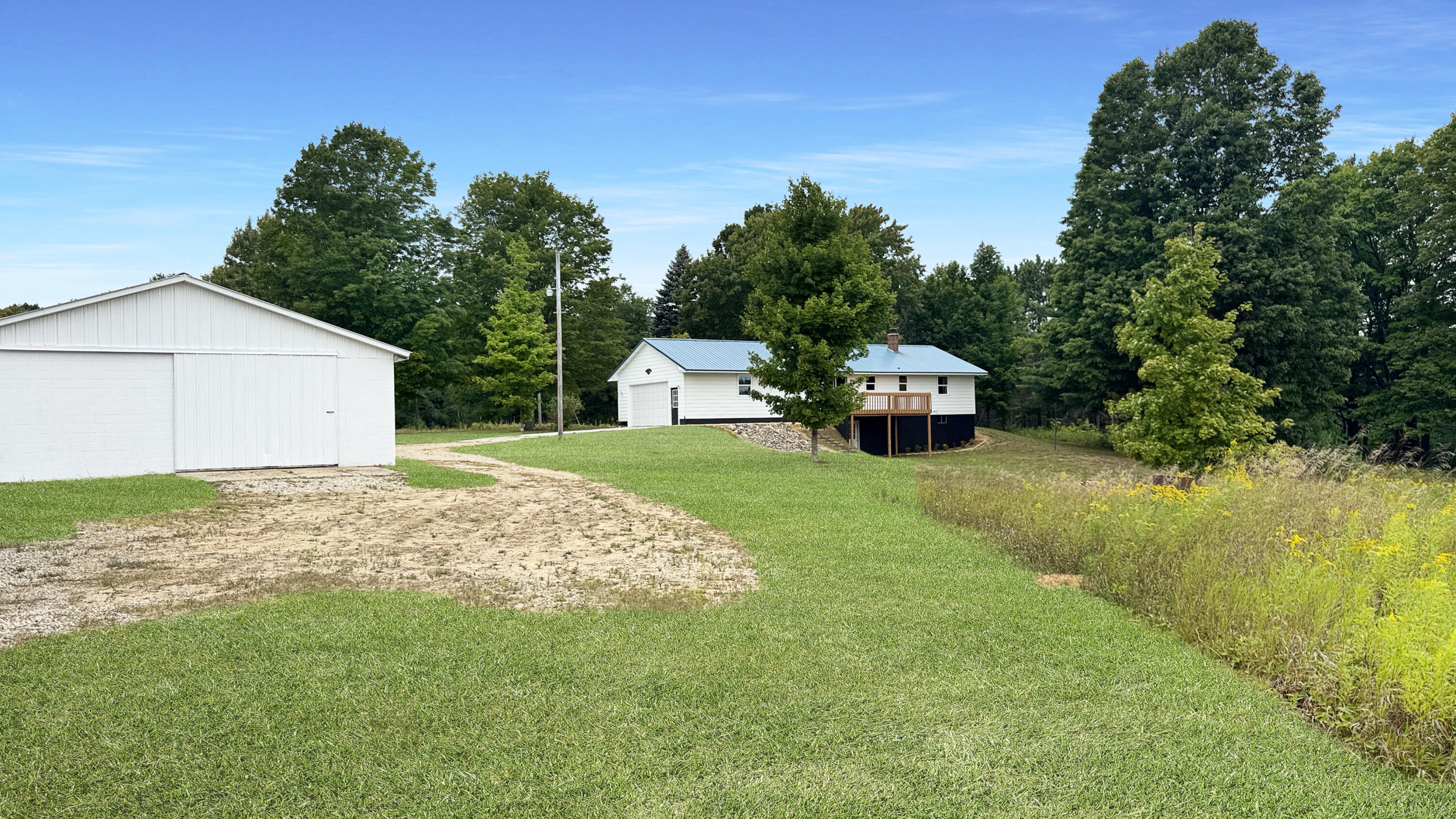 145 S 35 Road Property Photo 43