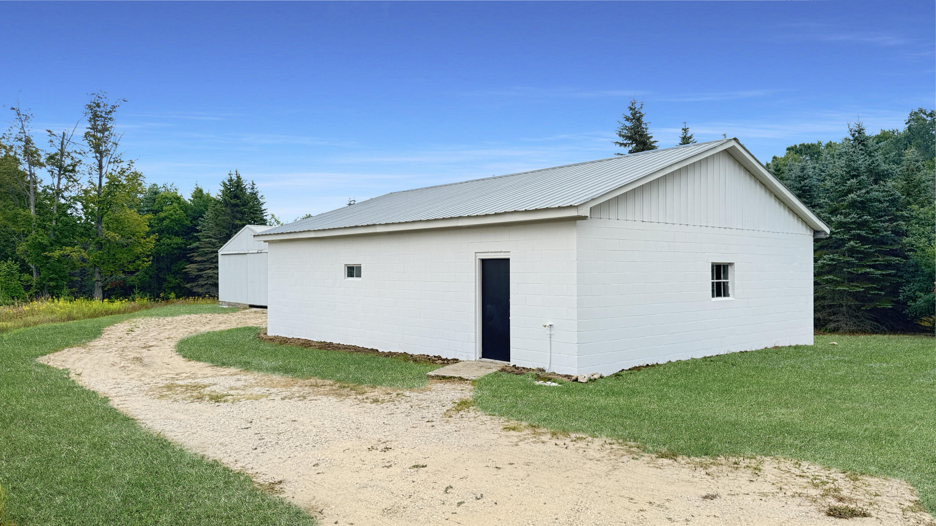145 S 35 Road Property Photo 44