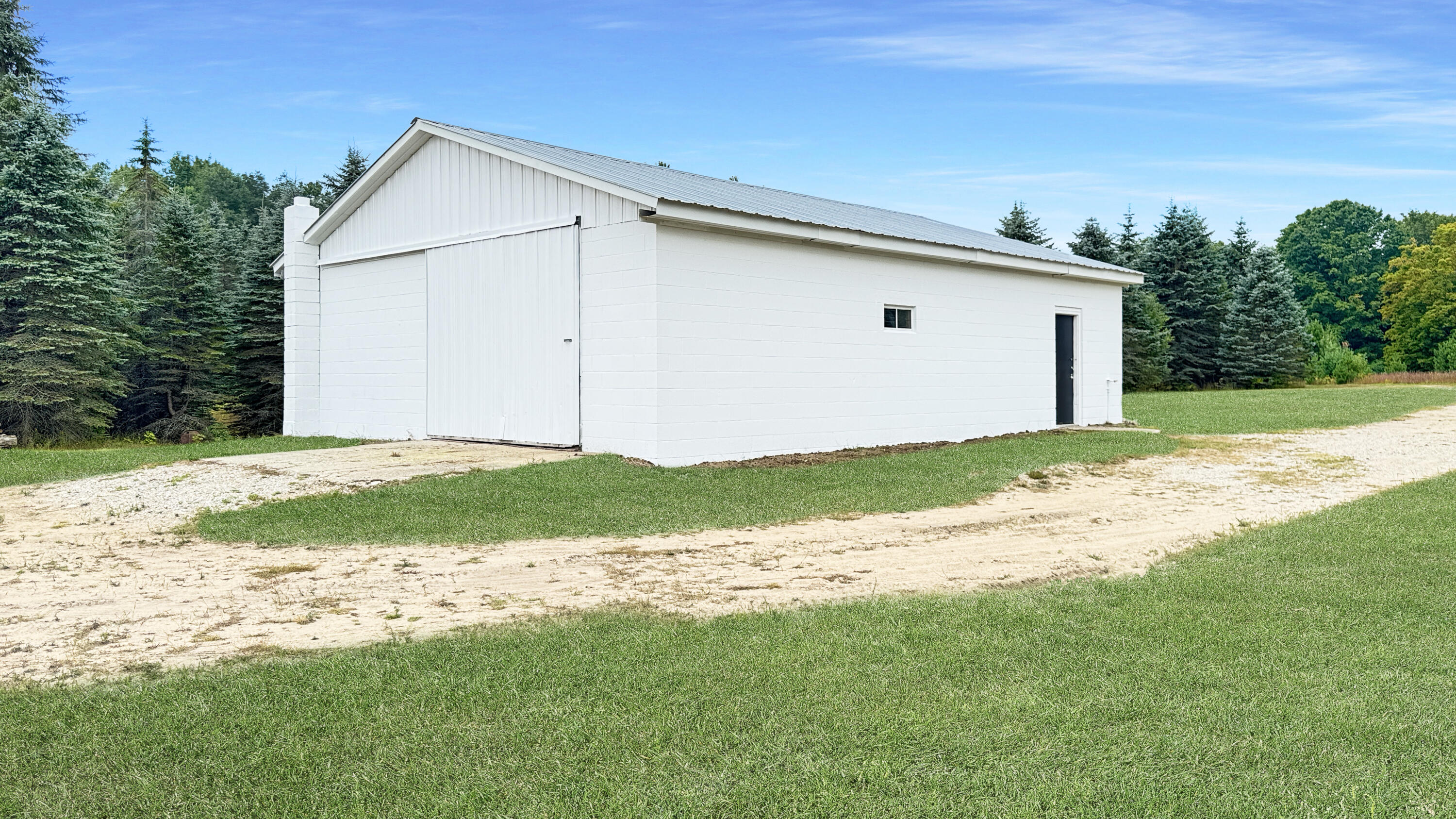 145 S 35 Road Property Photo 47