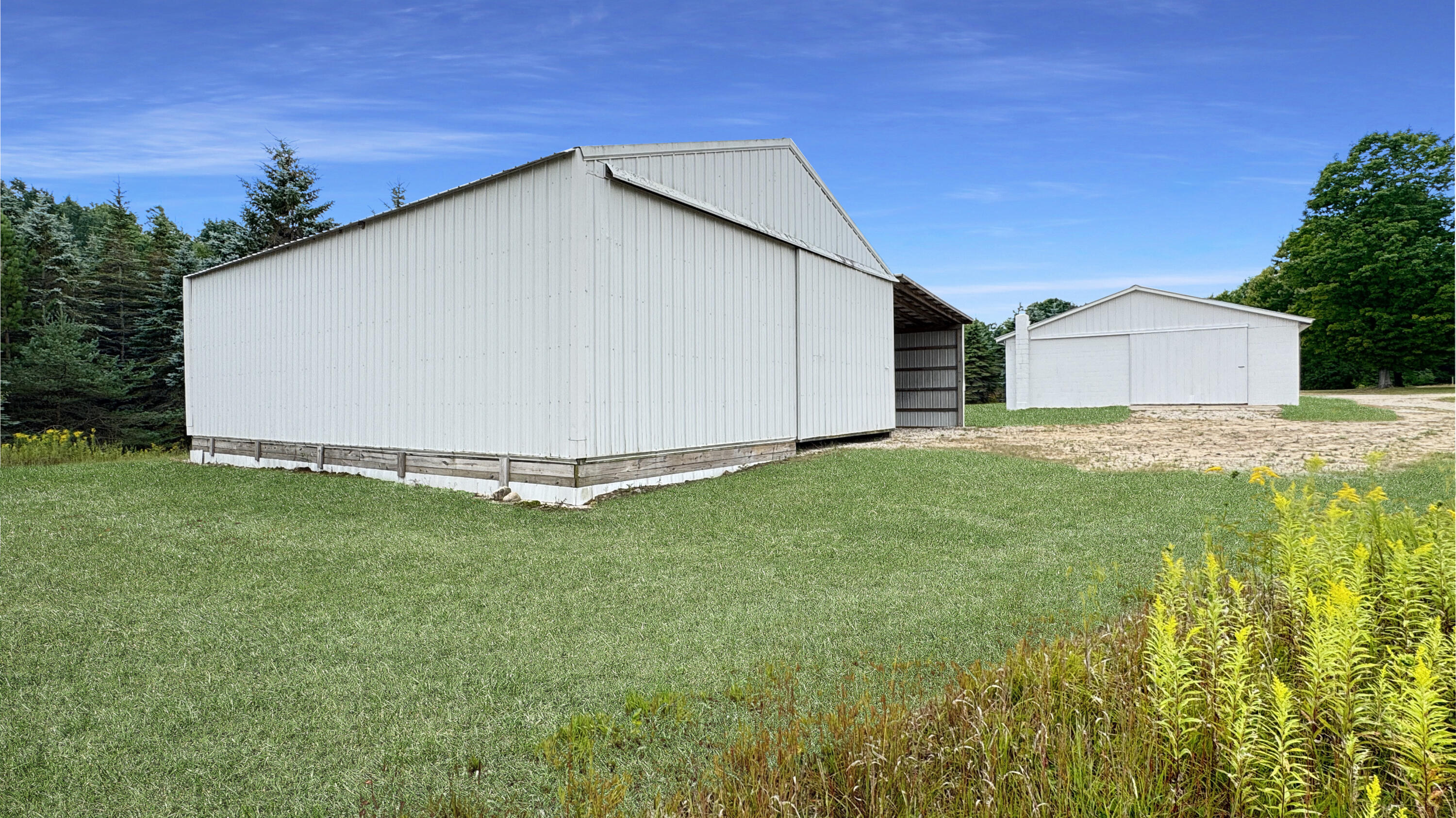 145 S 35 Road Property Photo 50