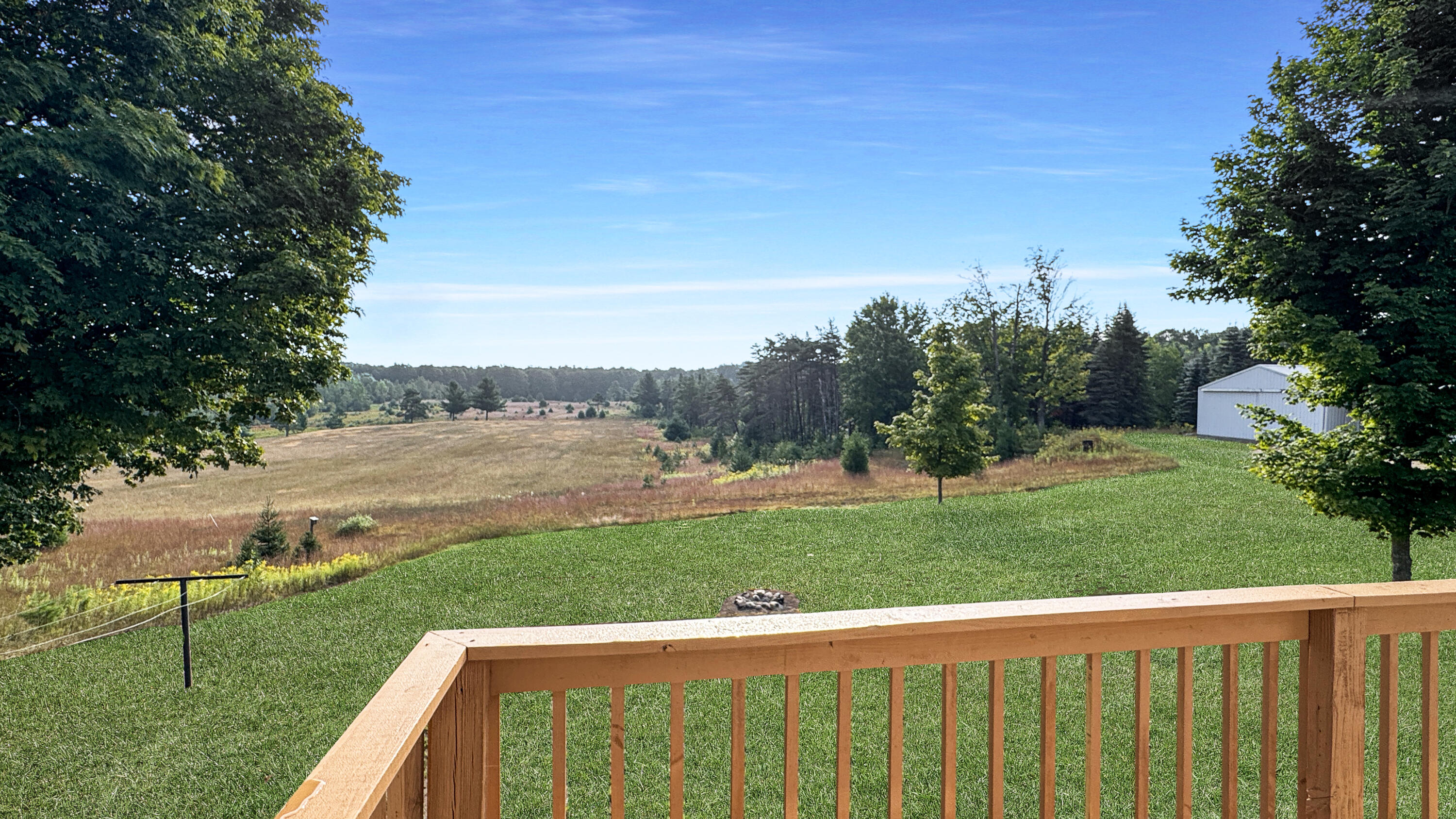 145 S 35 Road Property Photo 53