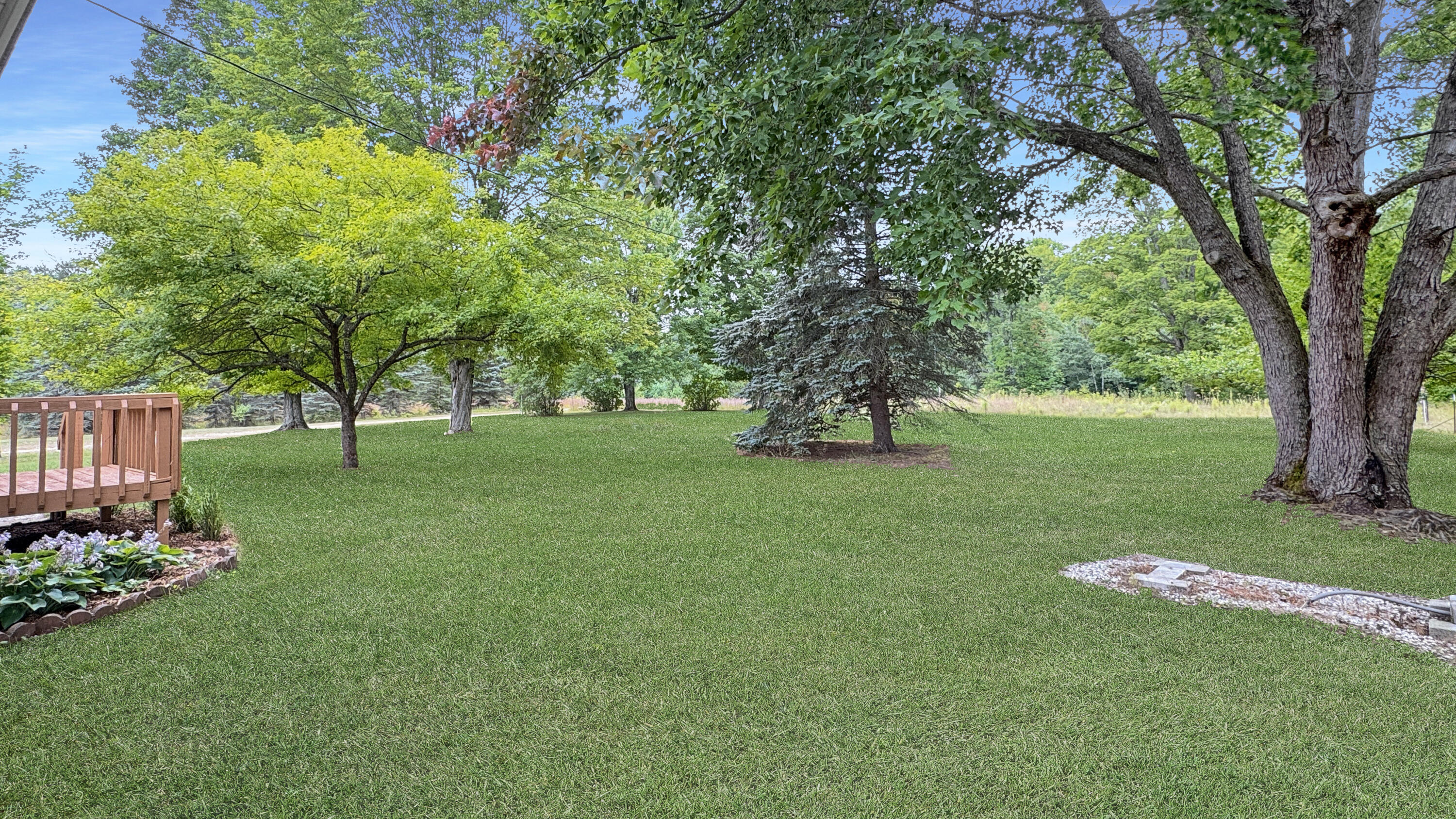 145 S 35 Road Property Photo 55