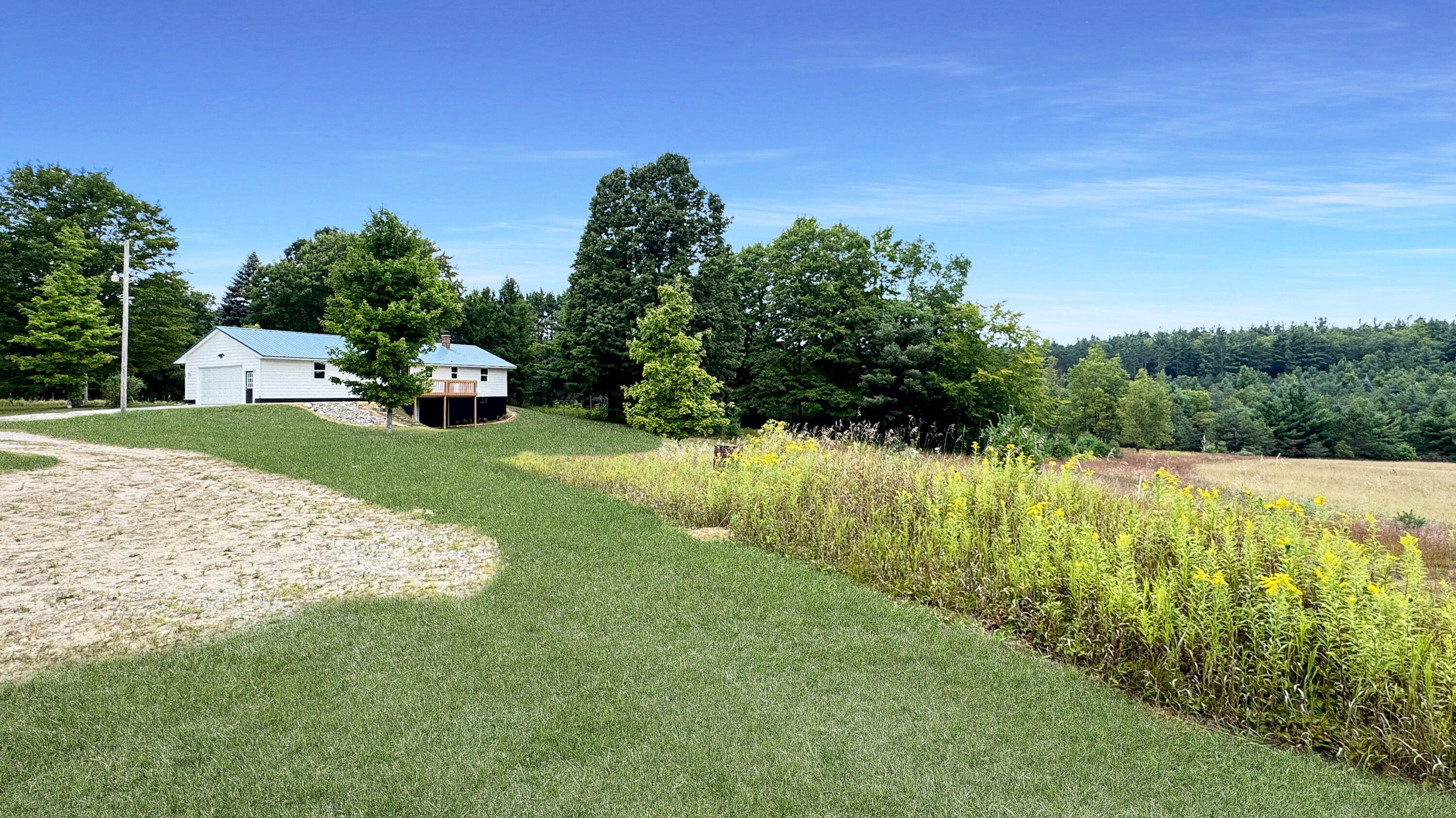 145 S 35 Road Property Photo 56