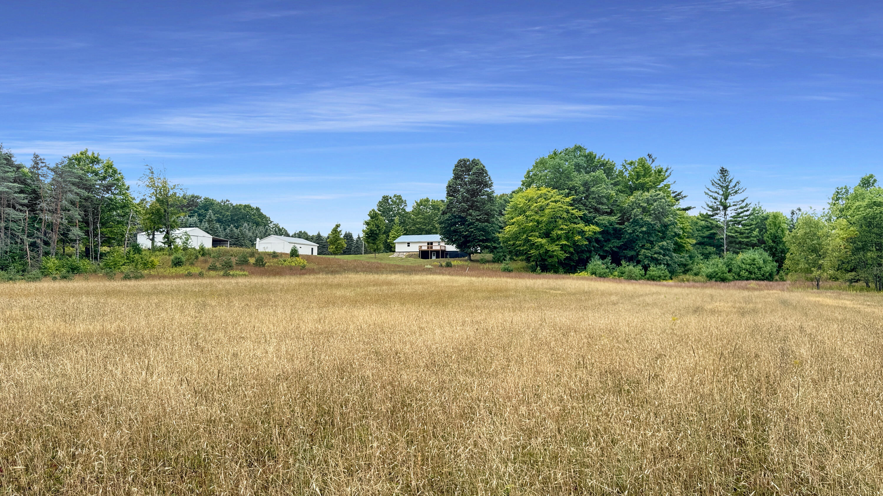 145 S 35 Road Property Photo 63