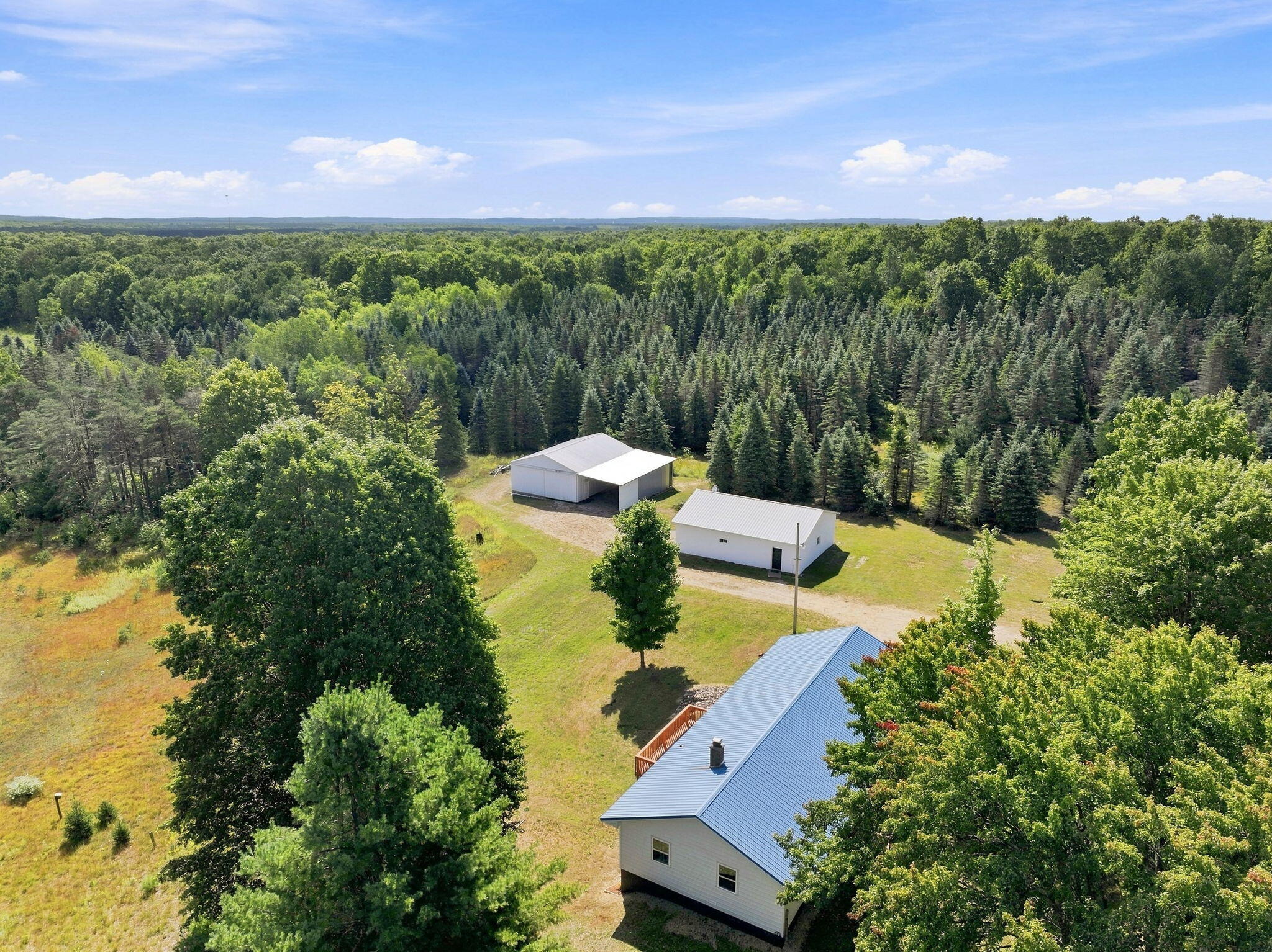 145 S 35 Road Property Photo 67