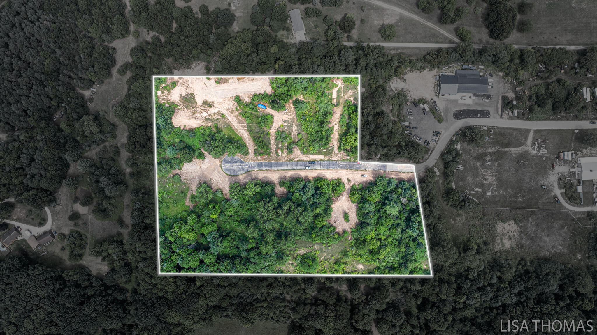 143 Toby Nw Property Photo 1