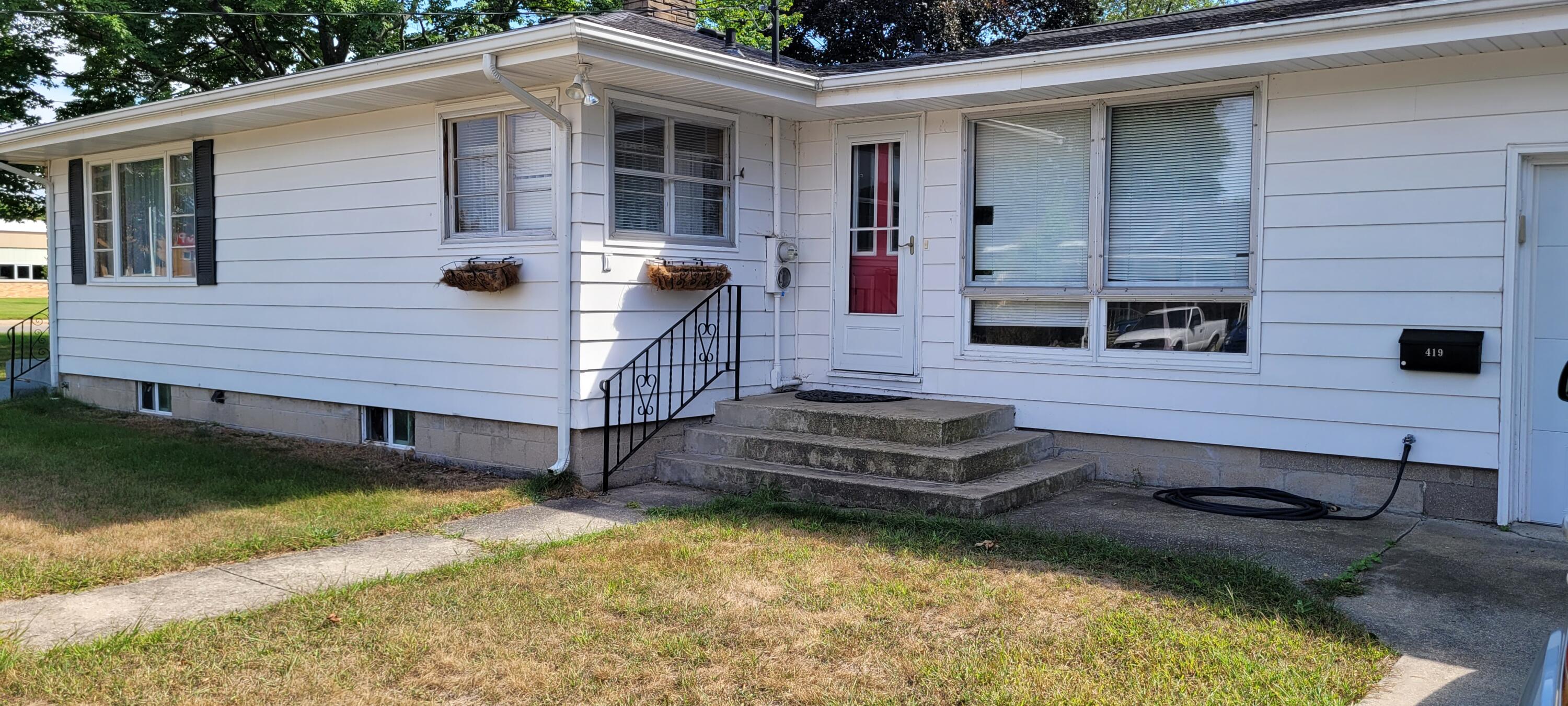 419 N Washington Avenue Property Photo 4