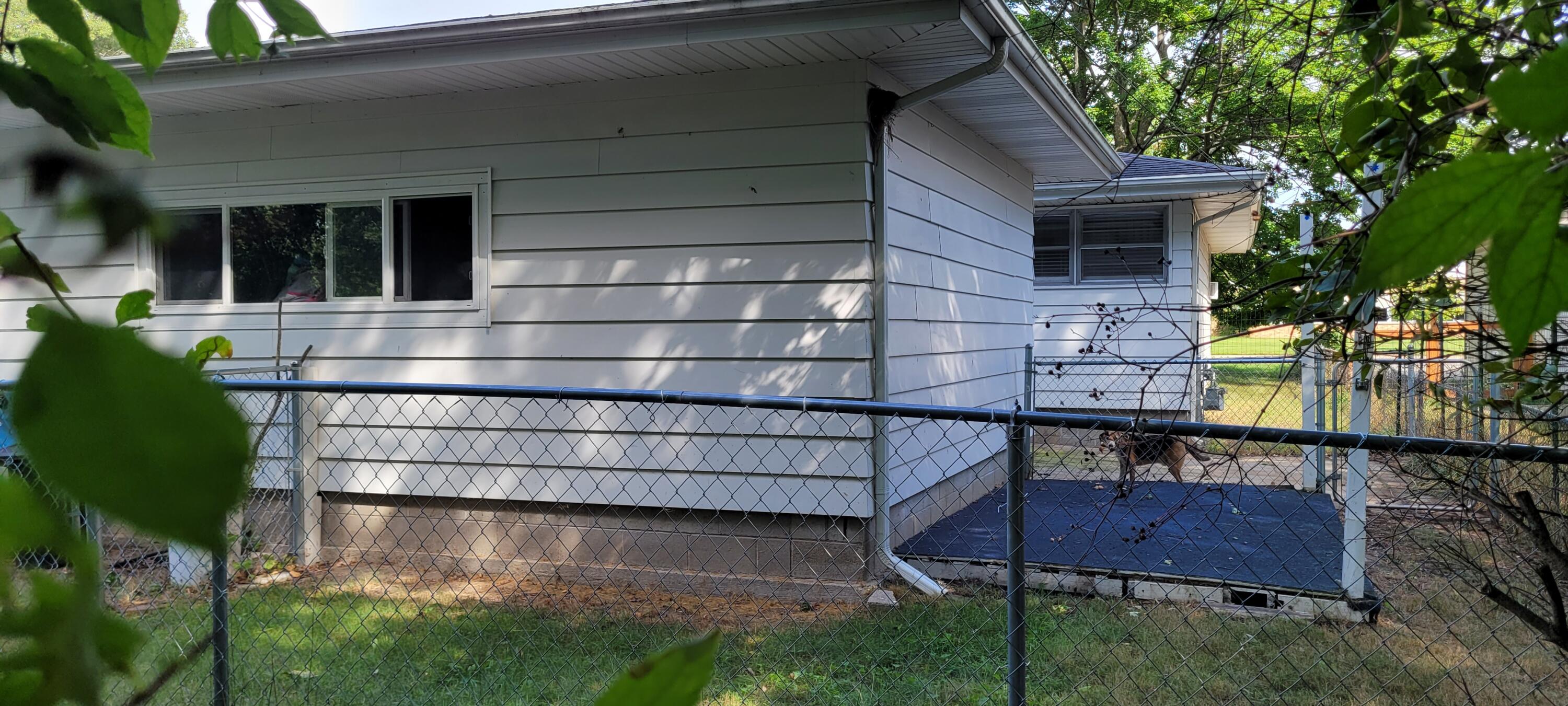 419 N Washington Avenue Property Photo 7