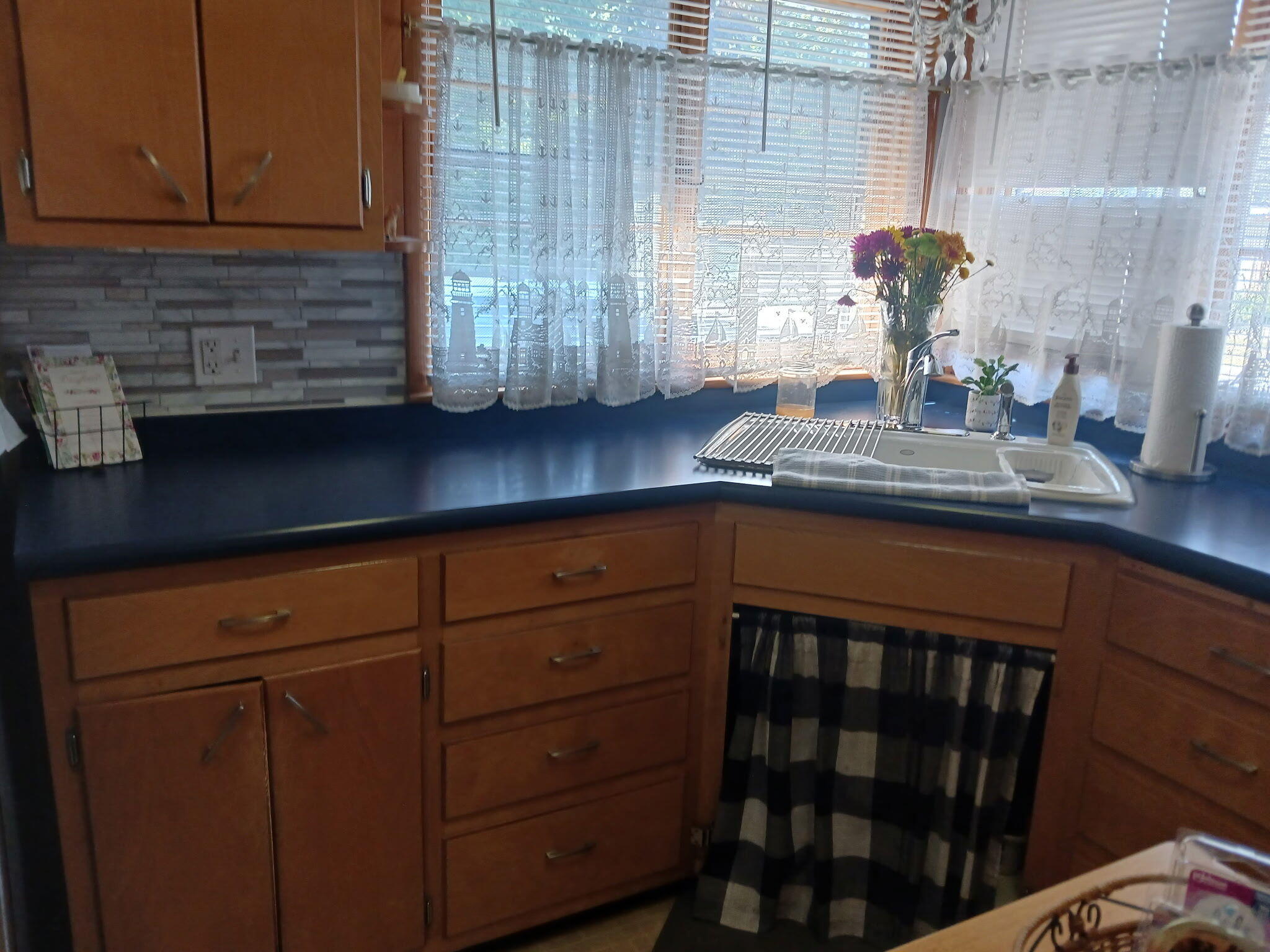 419 N Washington Avenue Property Photo 9