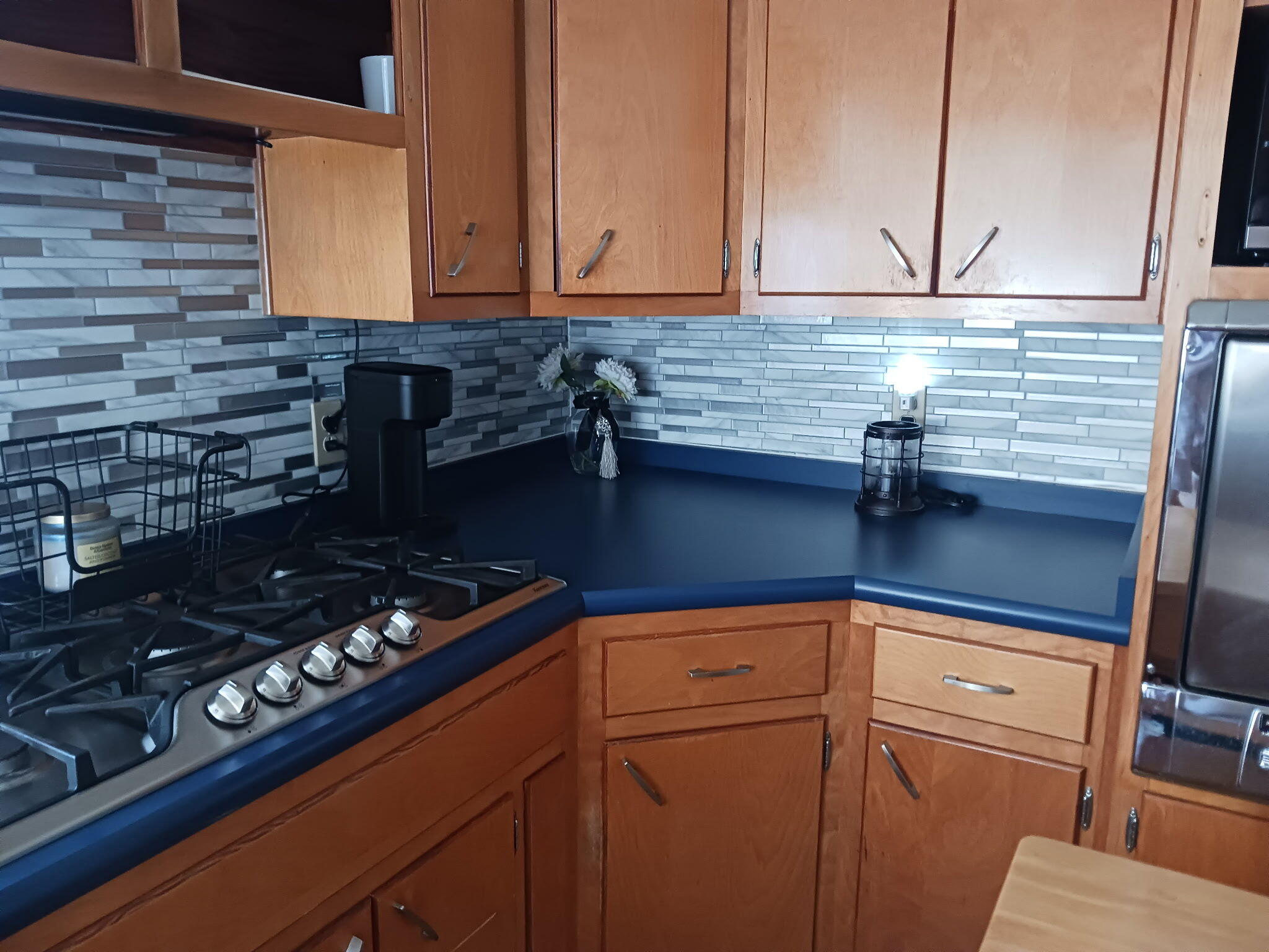419 N Washington Avenue Property Photo 10