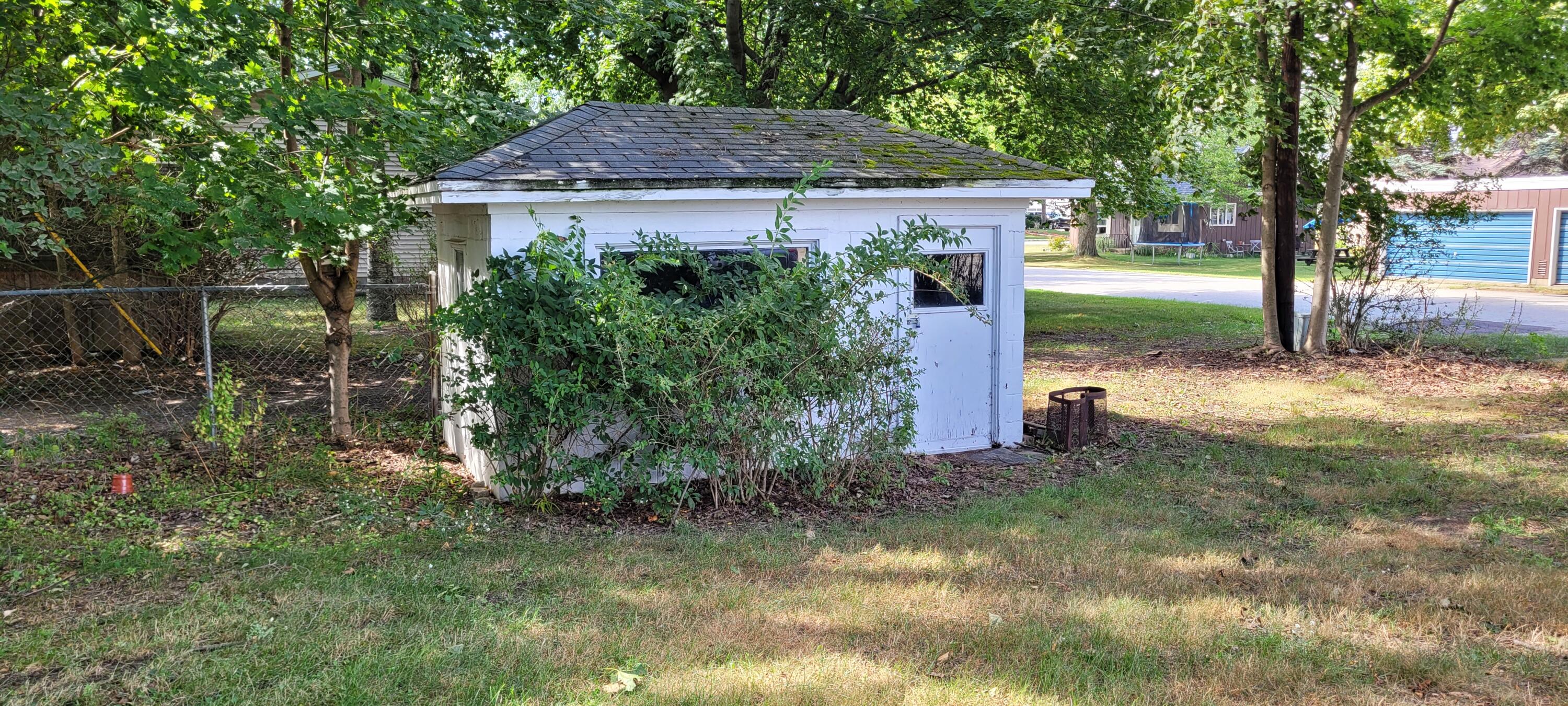 419 N Washington Avenue Property Photo 14
