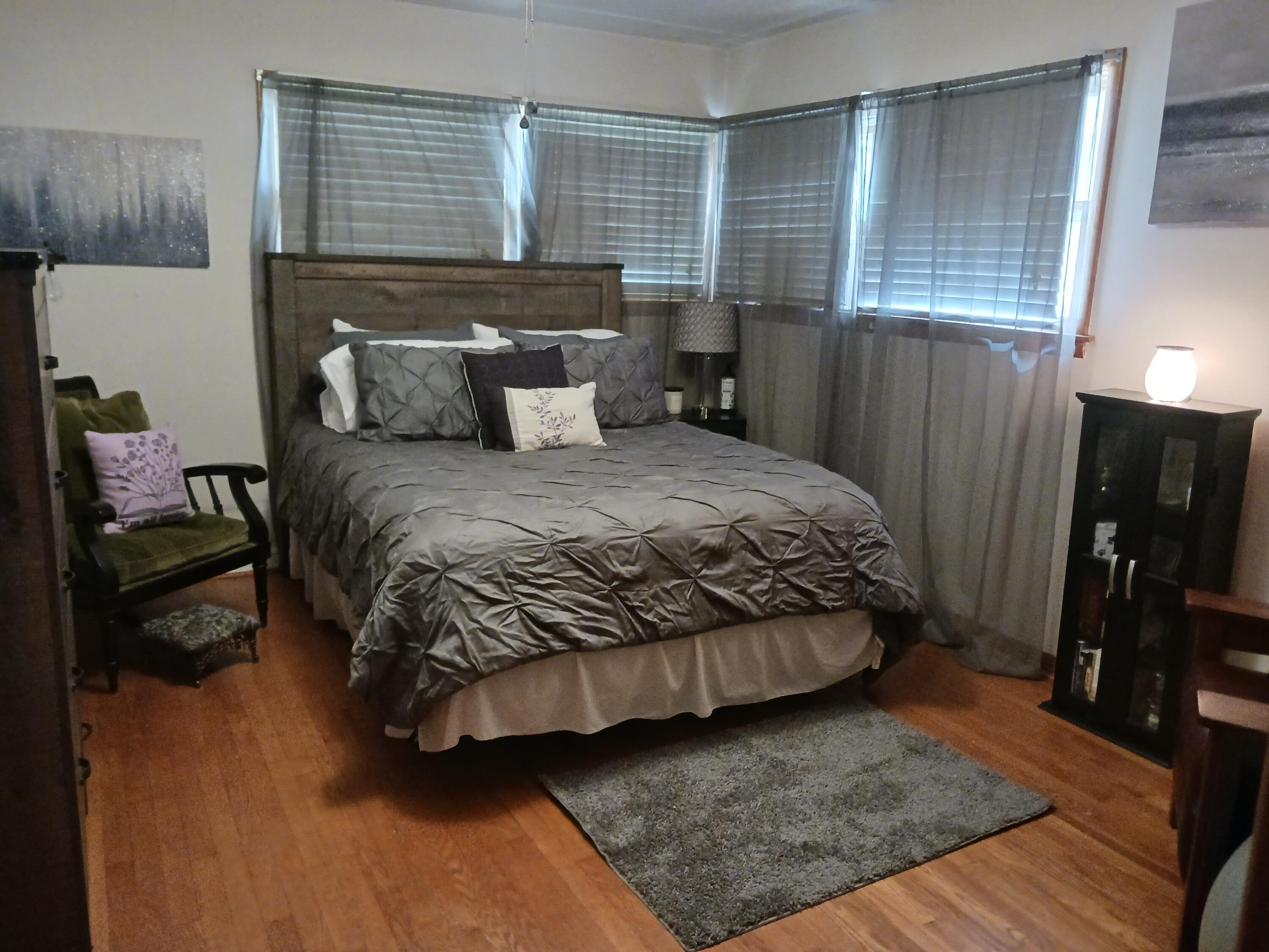 419 N Washington Avenue Property Photo 16