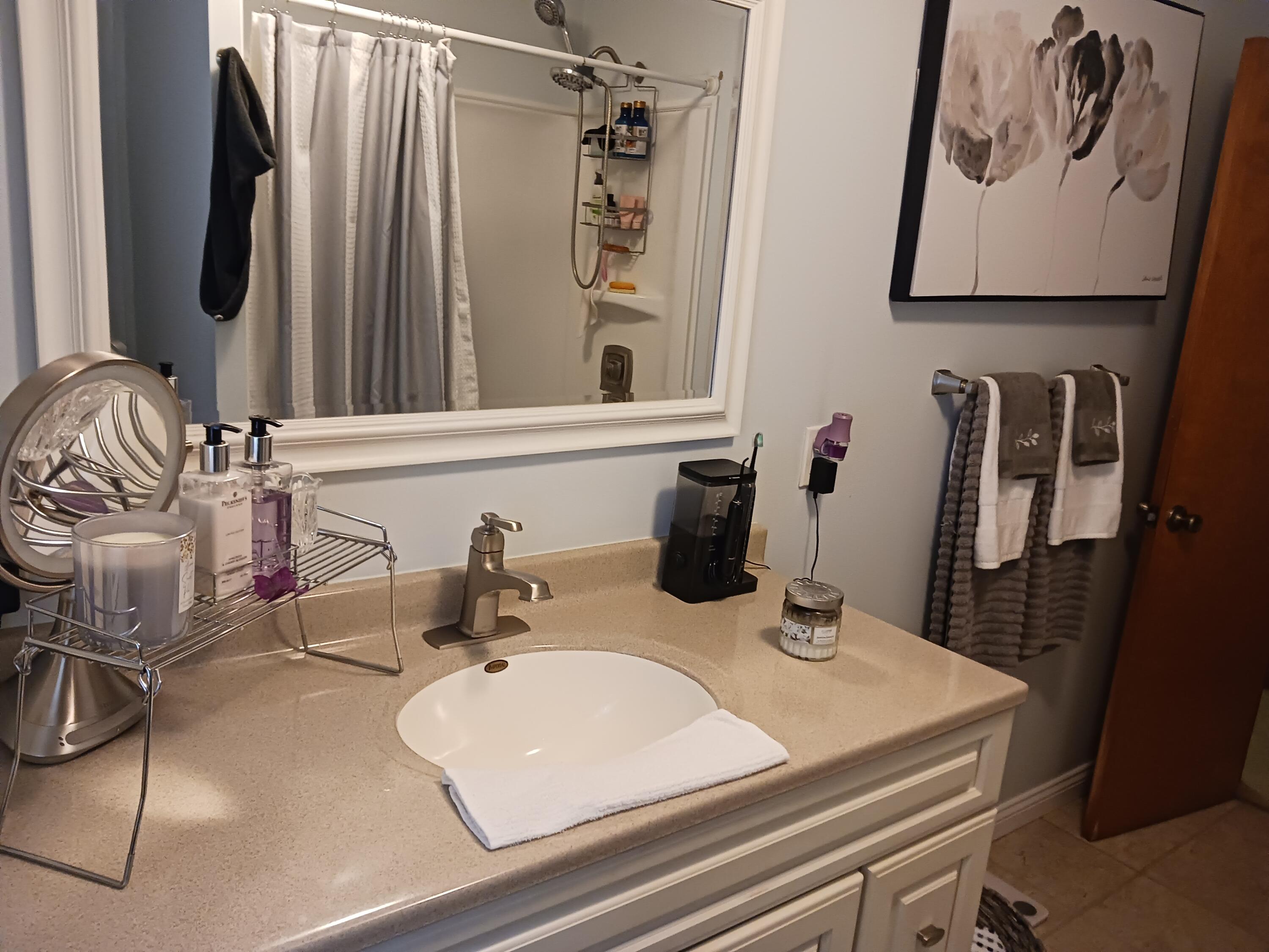 419 N Washington Avenue Property Photo 18
