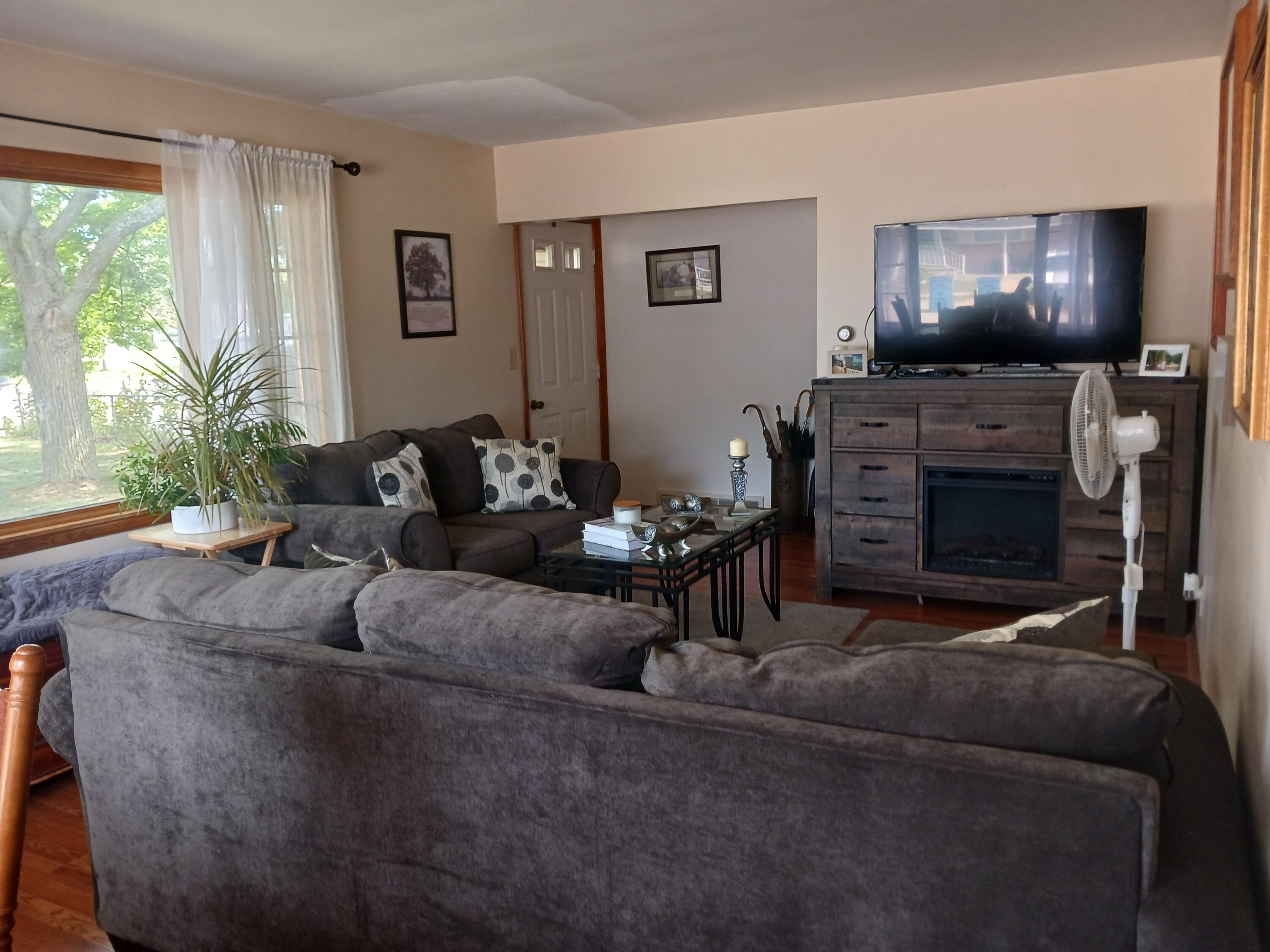 419 N Washington Avenue Property Photo 20