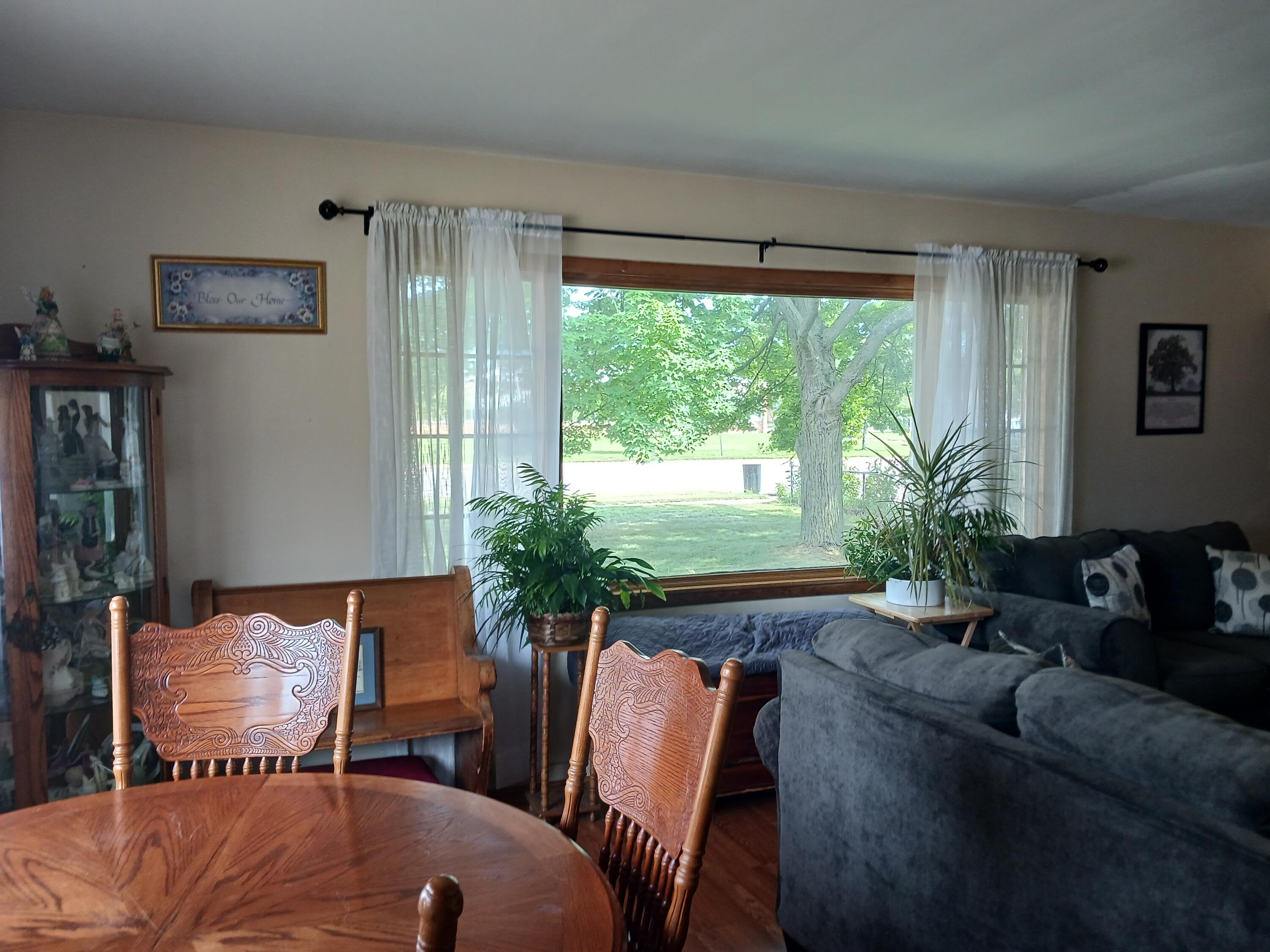 419 N Washington Avenue Property Photo 21