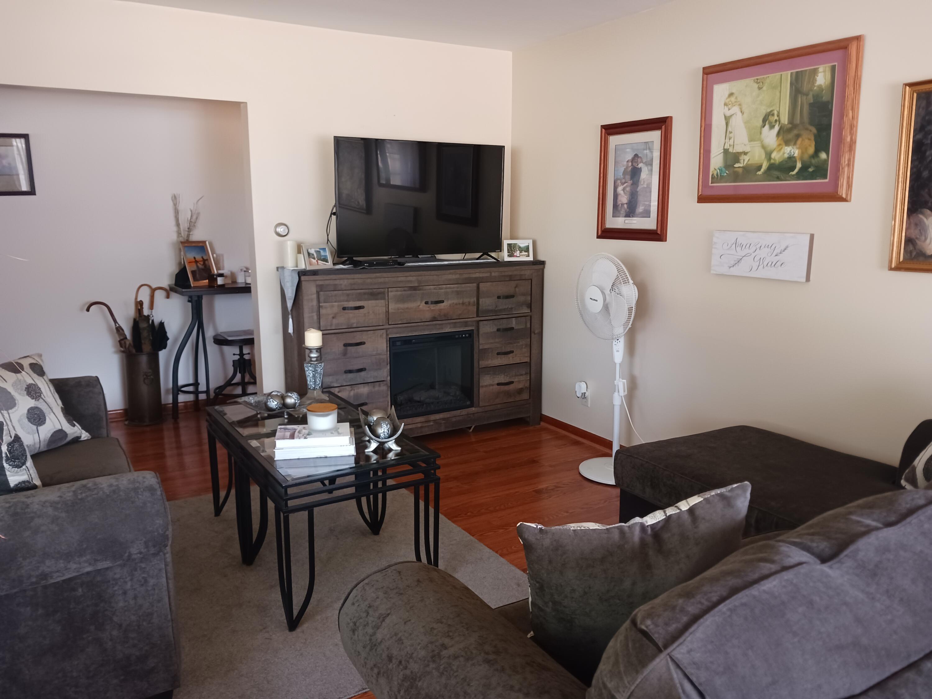 419 N Washington Avenue Property Photo 22