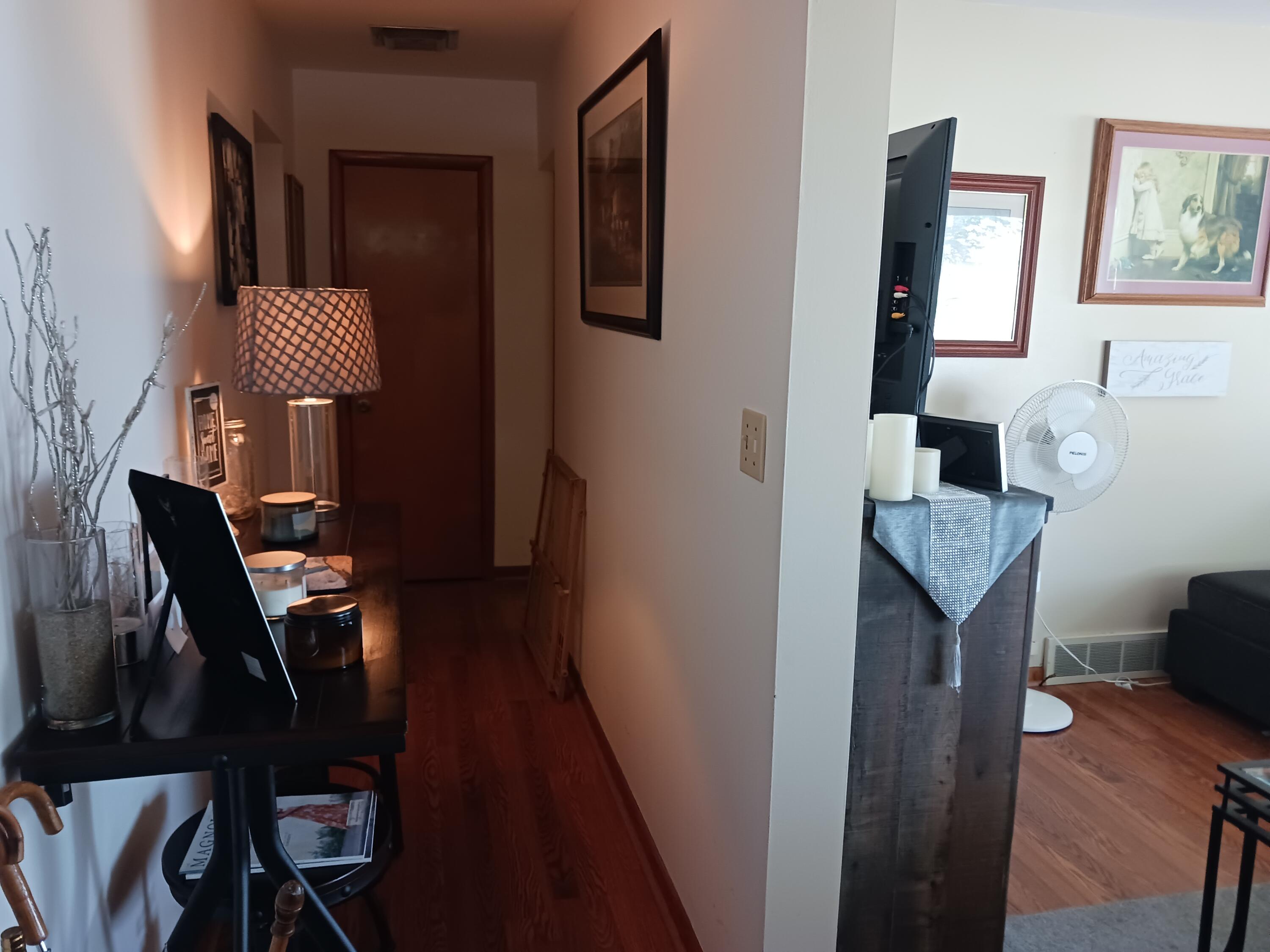 419 N Washington Avenue Property Photo 24
