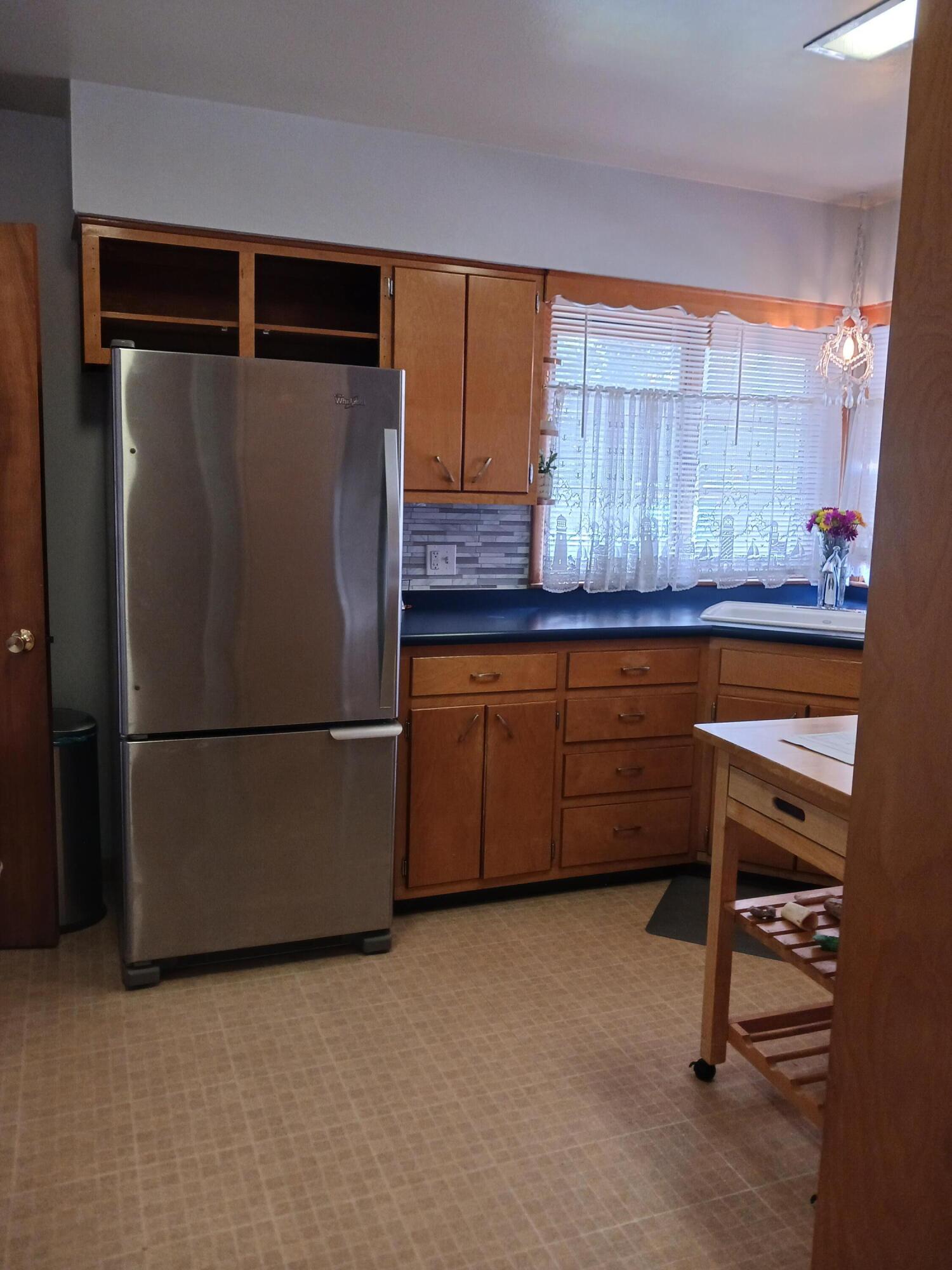 419 N Washington Avenue Property Photo 26