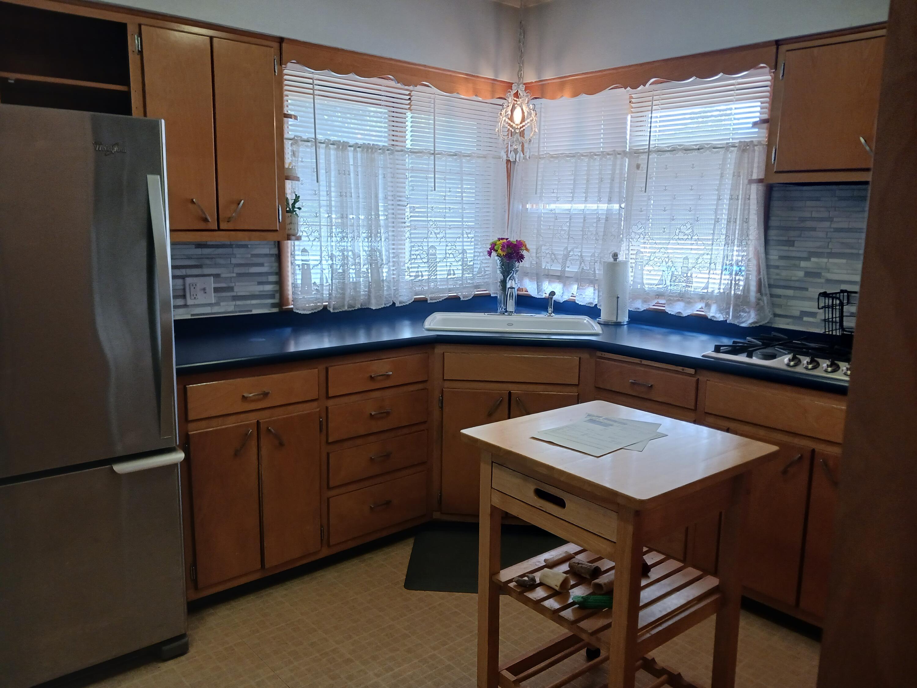 419 N Washington Avenue Property Photo 28