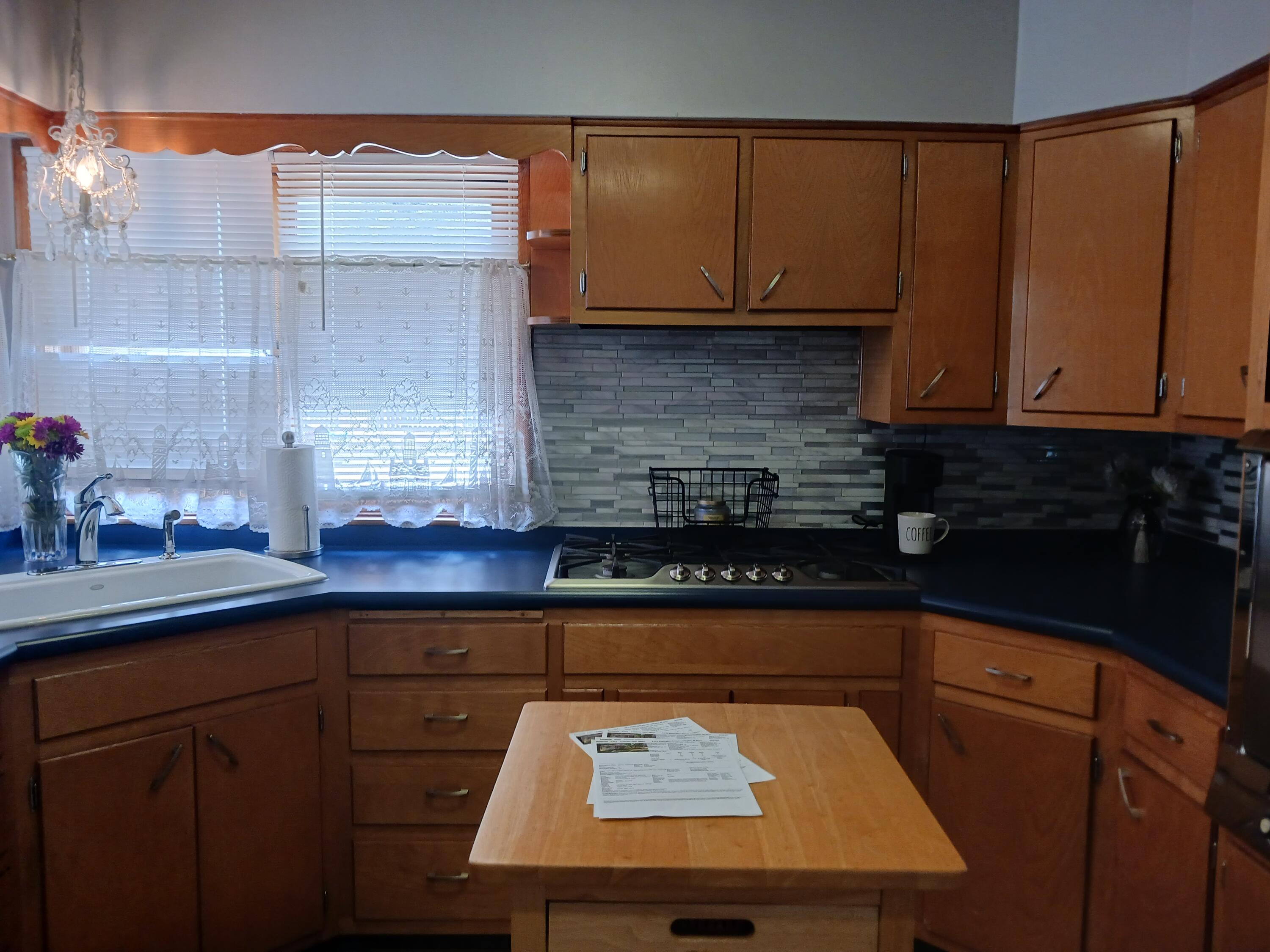419 N Washington Avenue Property Photo 29