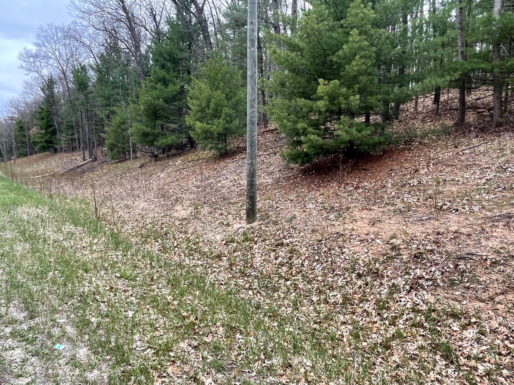 V/l Coates Highway Property Photo 11