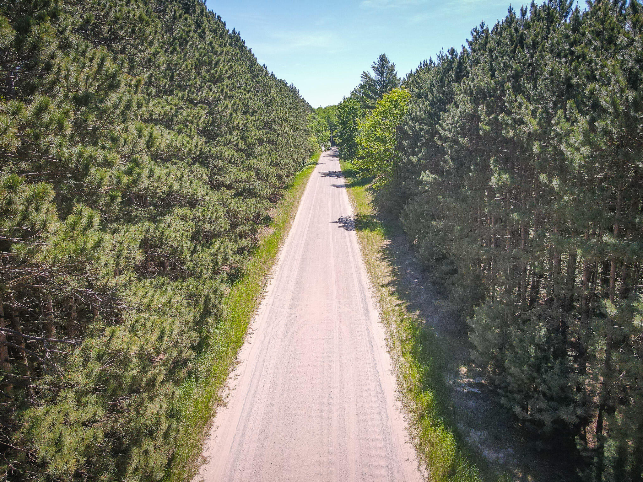 Parcel 1 Makinen Road Property Photo 1