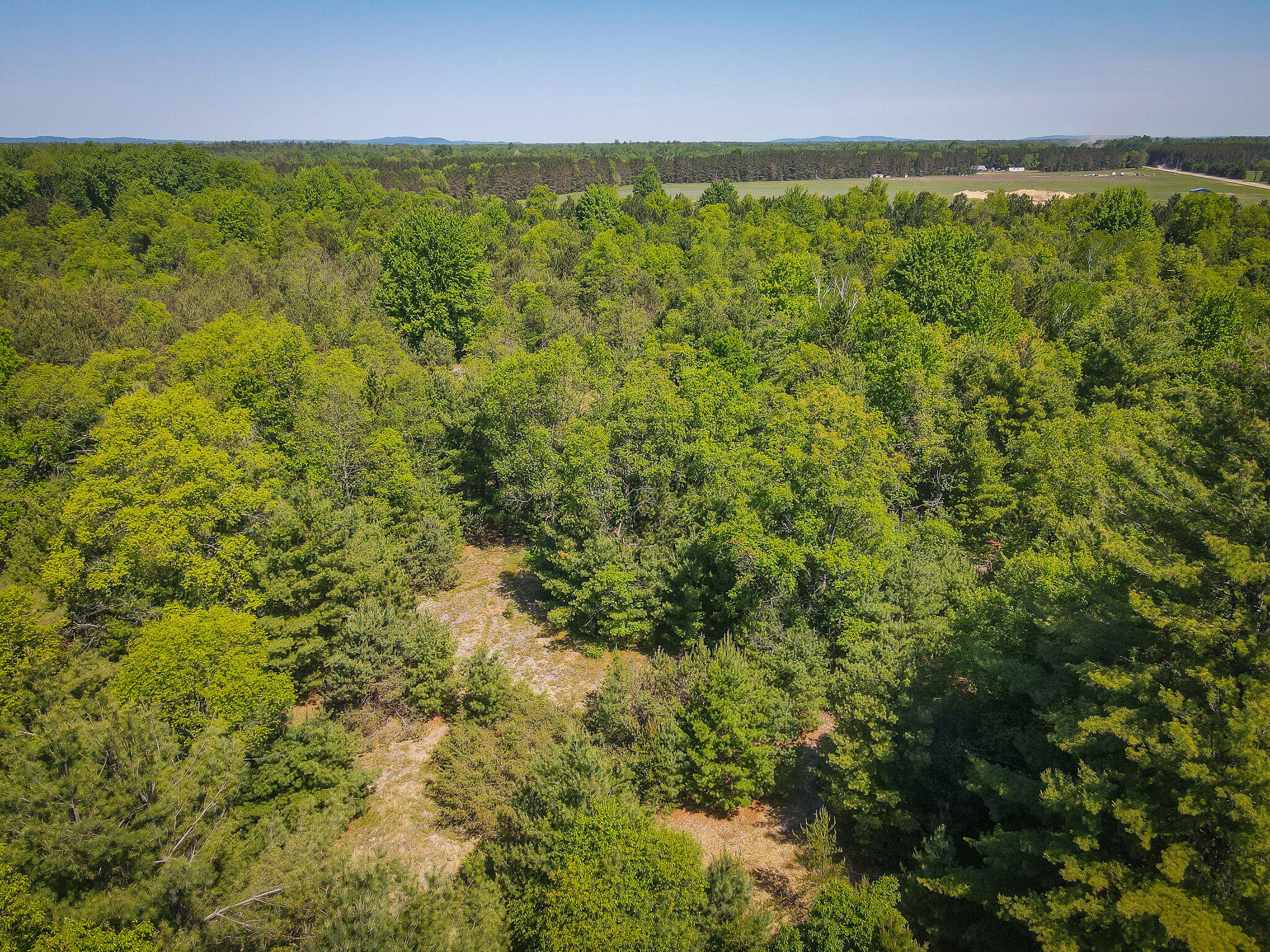 Parcel 2 Makinen Road Property Photo 4