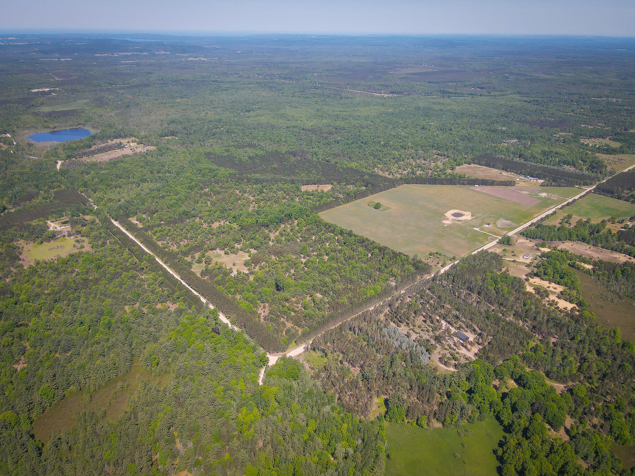Parcel 2 Makinen Road Property Photo 13
