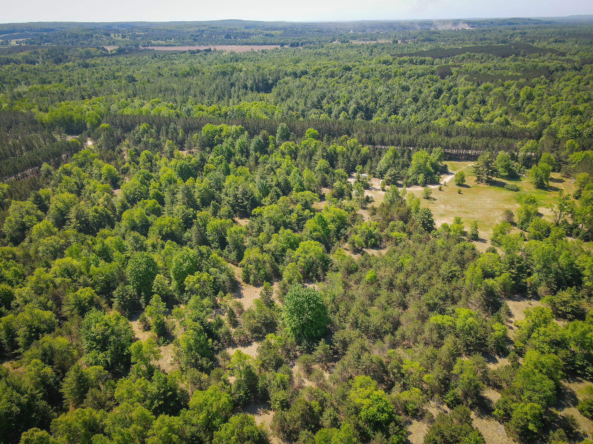 Parcel 2 Makinen Road Property Photo 14