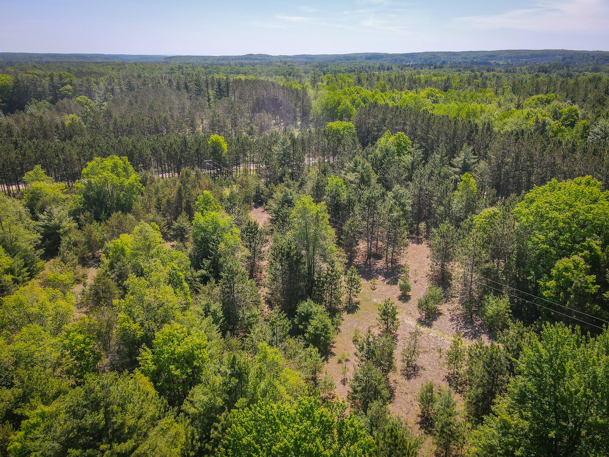 Parcel 2 Makinen Road Property Photo 15