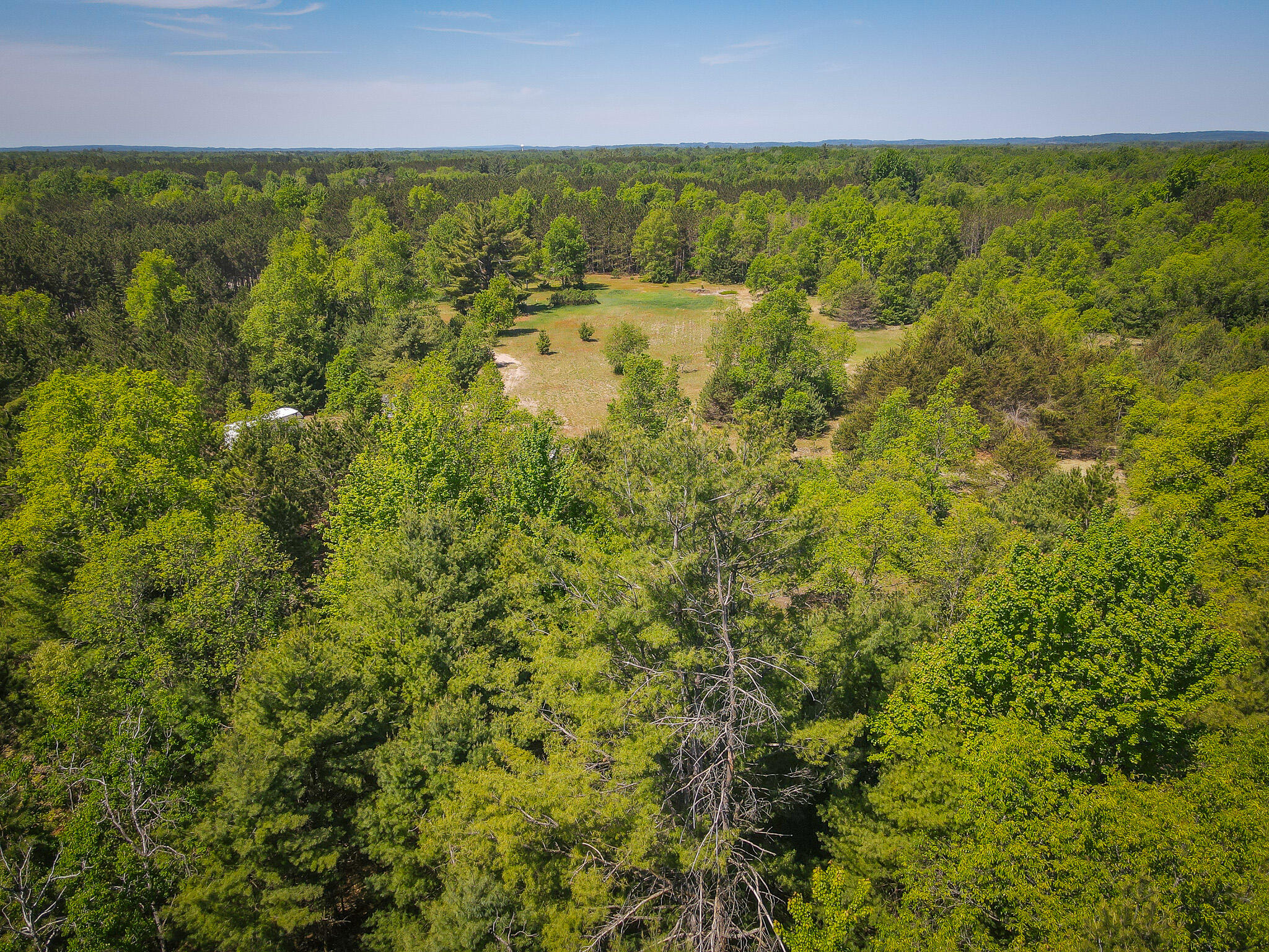 Parcel 2 Makinen Road Property Photo 16