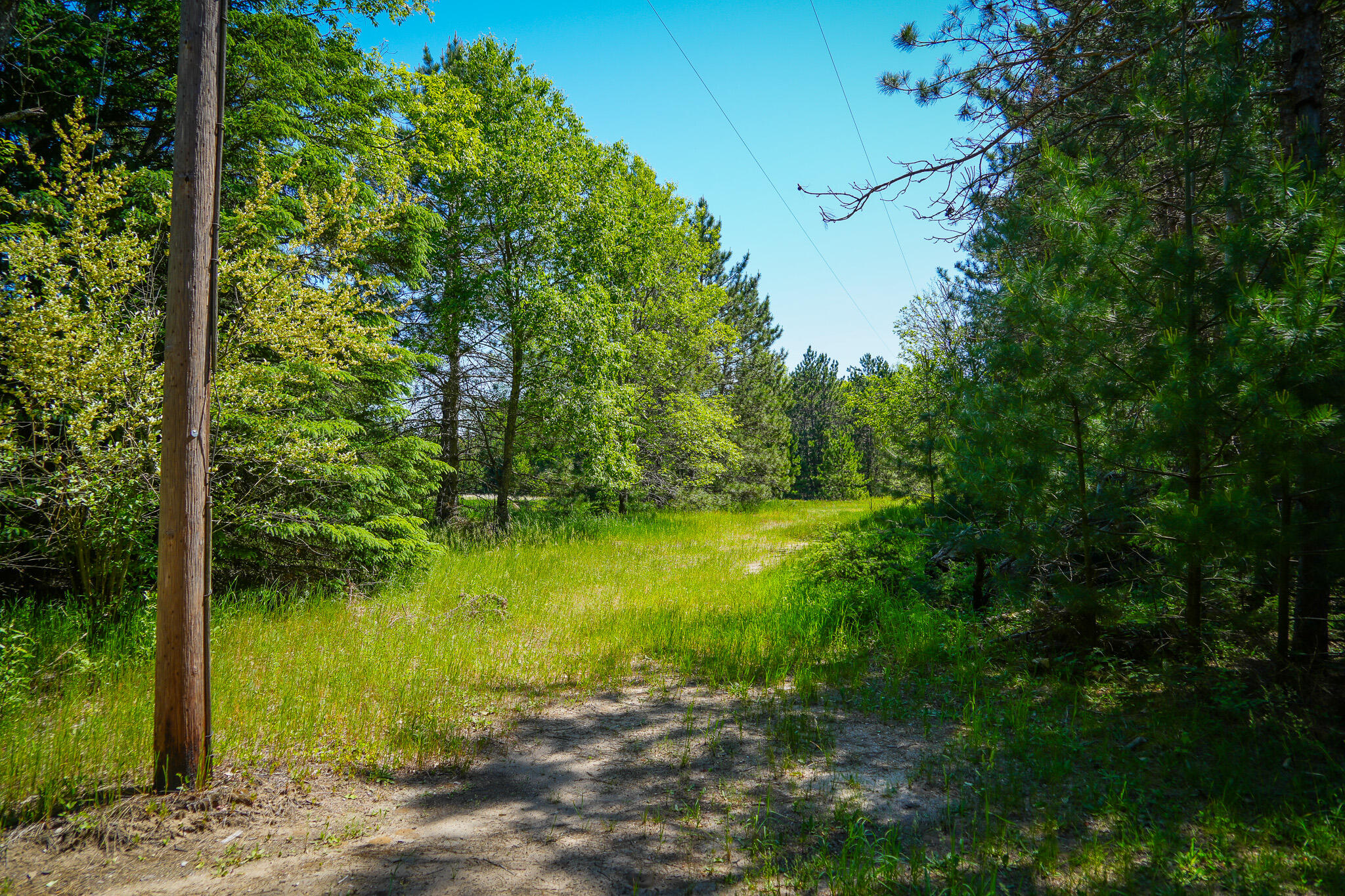 Parcel 2 Makinen Road Property Photo 18
