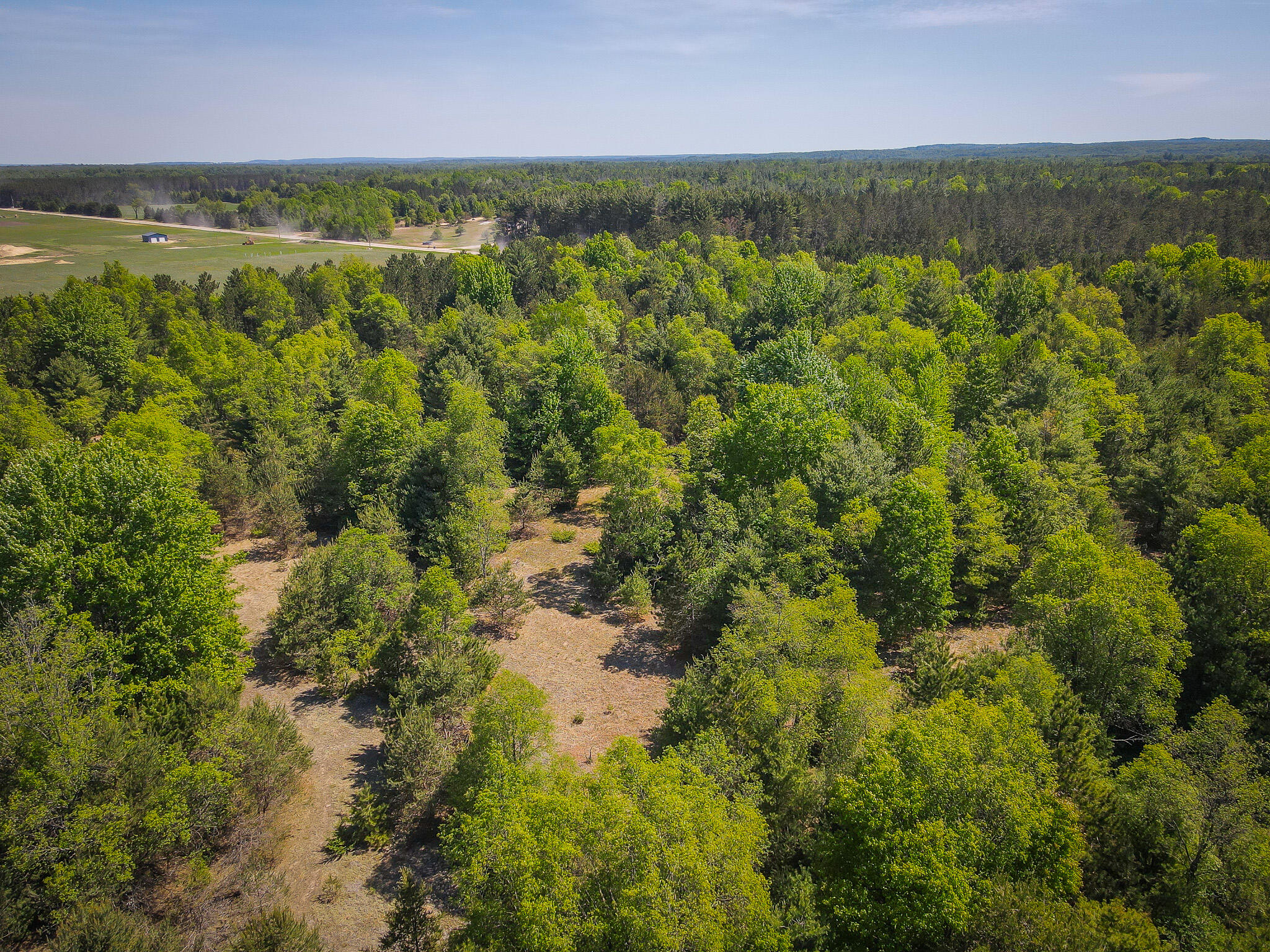 Parcel 2 Makinen Road Property Photo 26